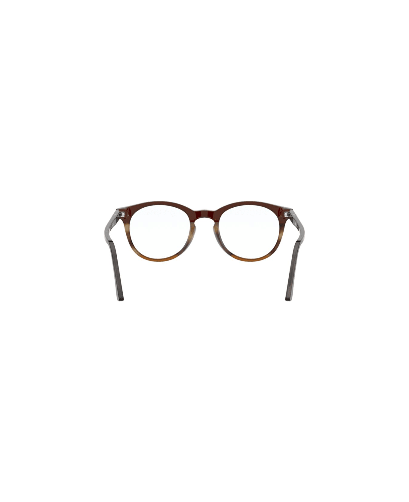 Persol 3259v Vista1136 - 1136