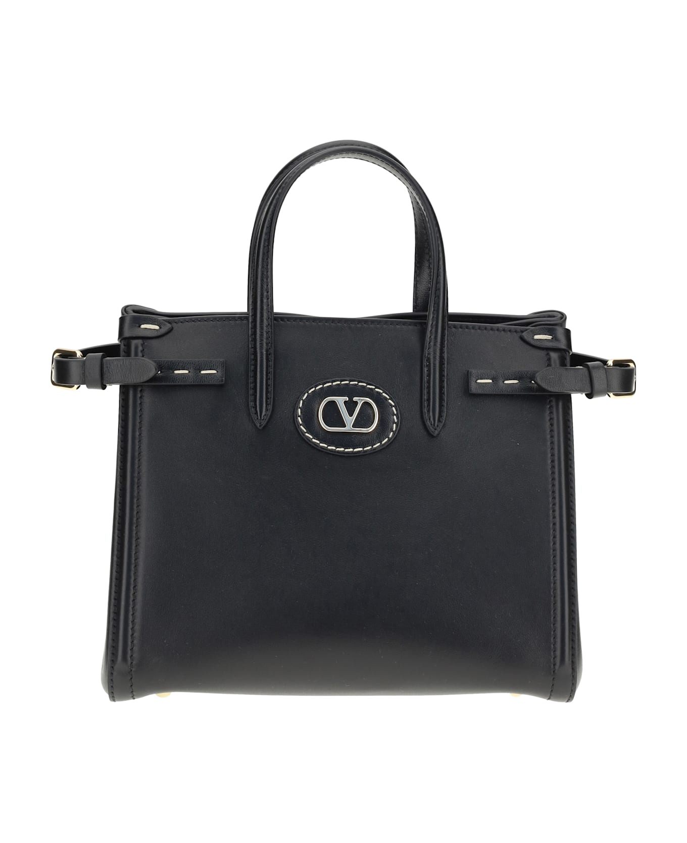 Valentino Garavani Antibes Handbag | italist