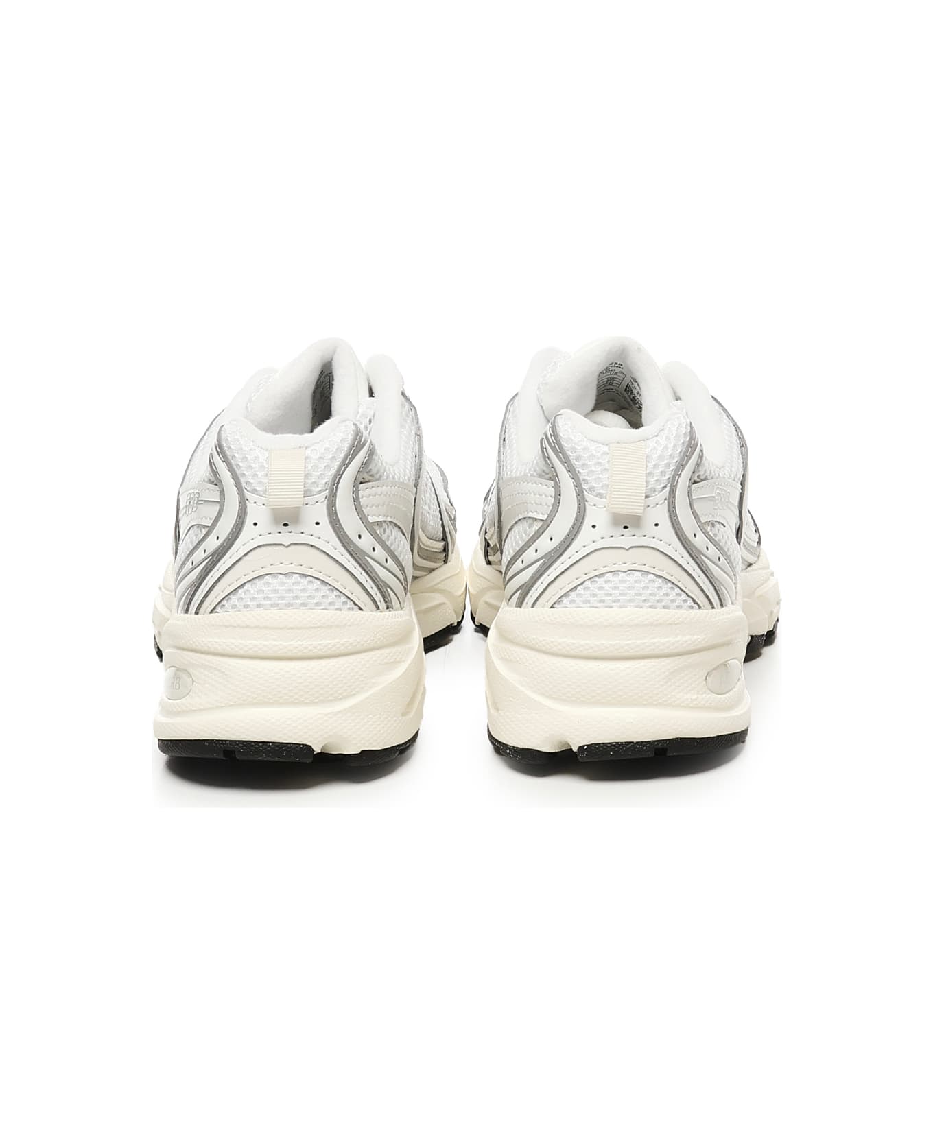 New Balance 530 Sneakers - White