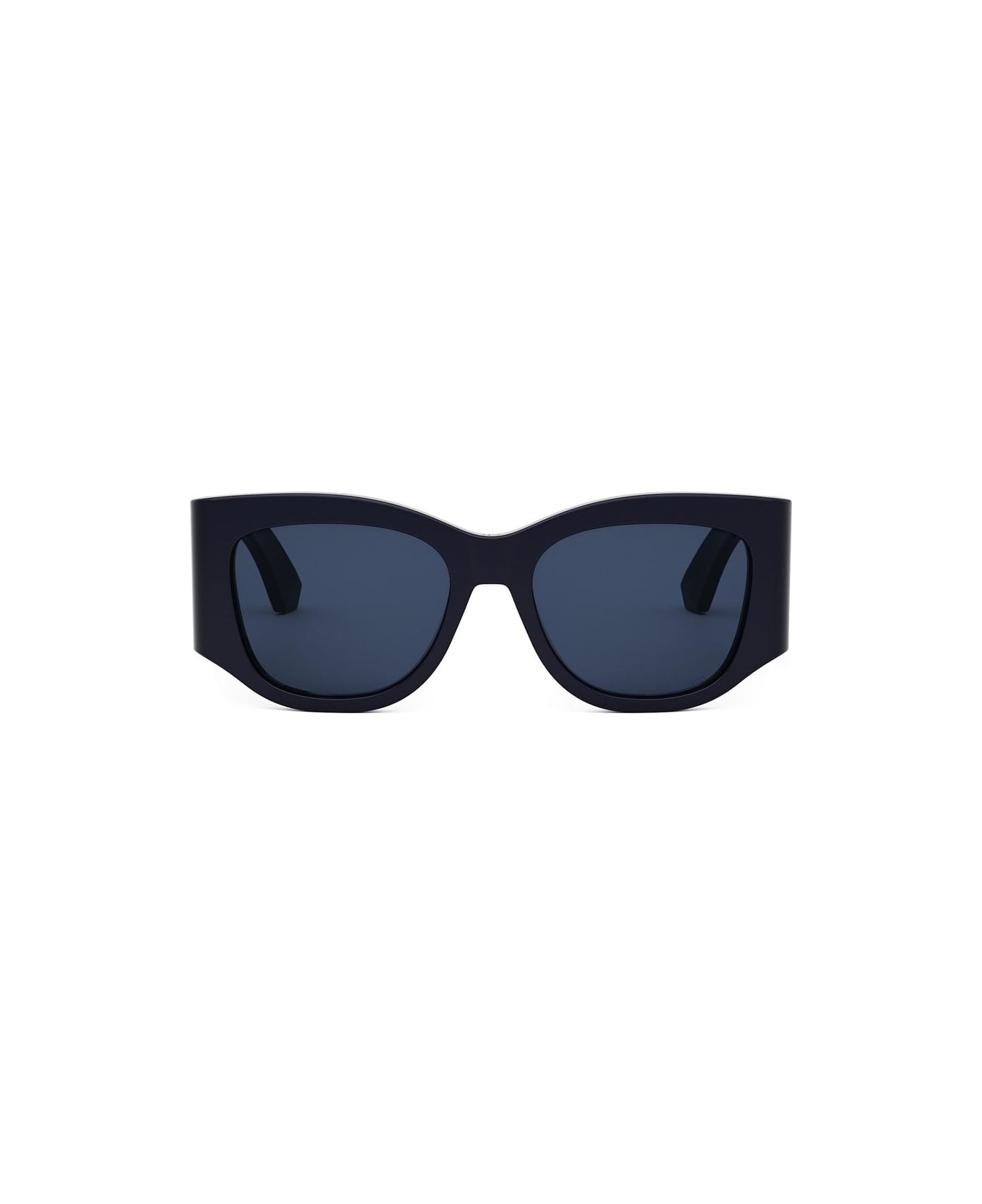 Dior Eyewear Sunglasses - Nero/Blu