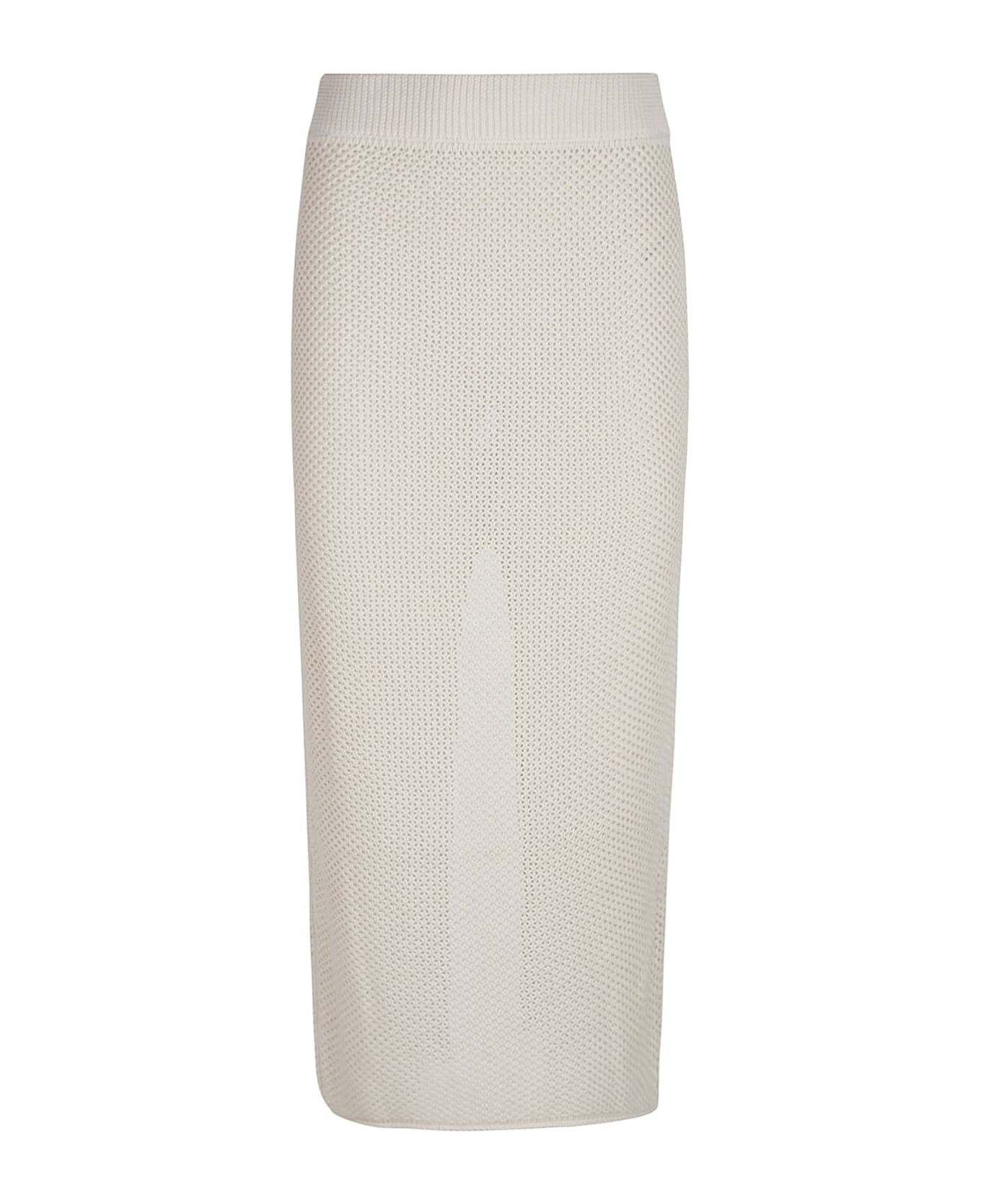 Canessa Nerea Skirt - Magic