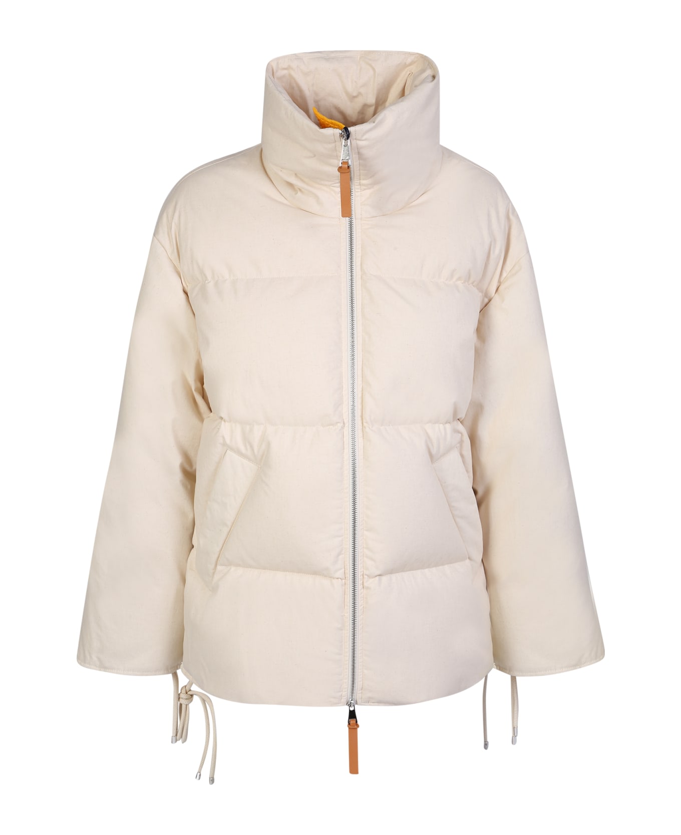 【送料&関税込】Moncler Genius Raimi Jacket Moncler Genius Raimi Jacket | italist