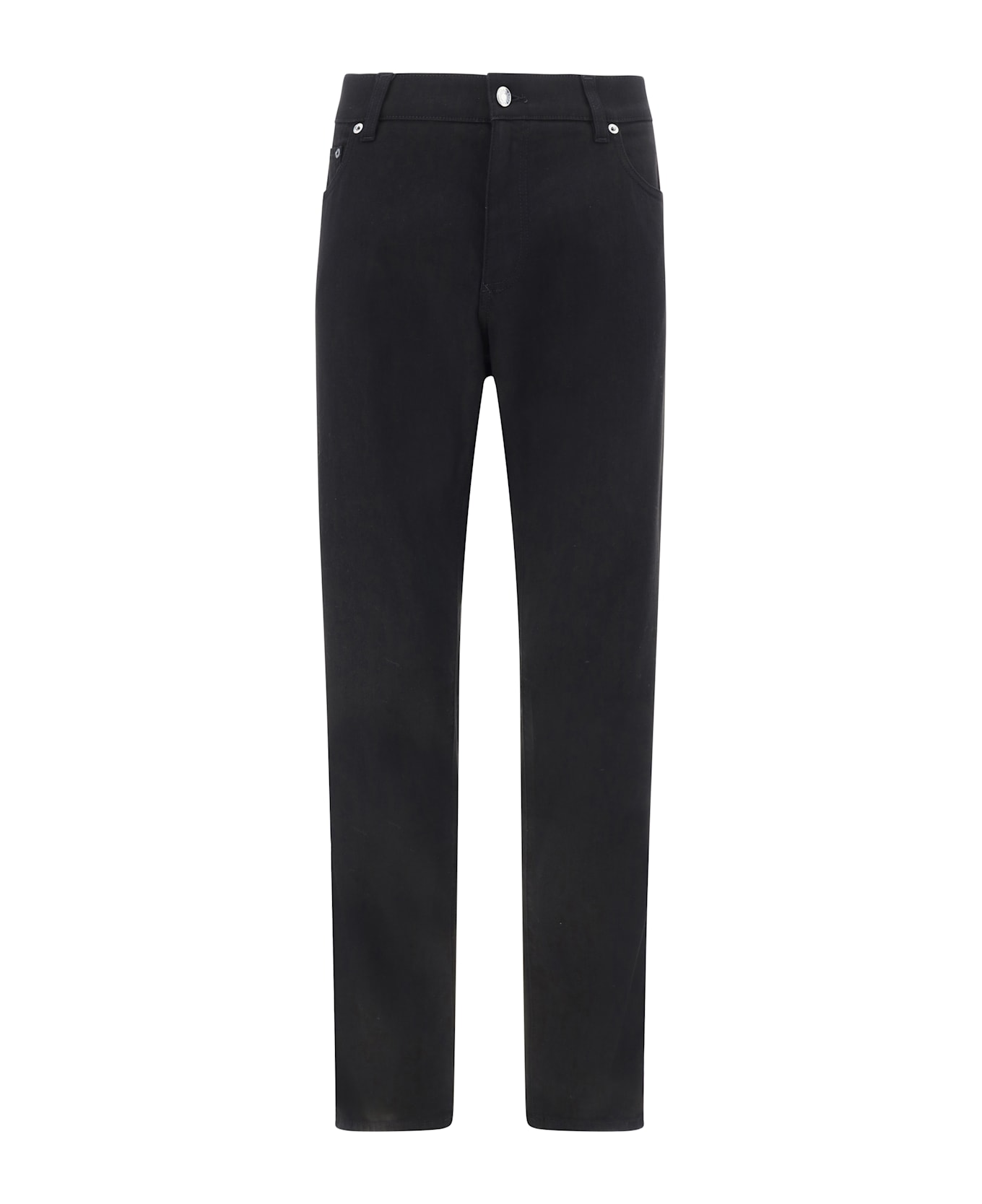 Dolce 
Gabbana Slim Jeans - VARIANTE ABBINATA