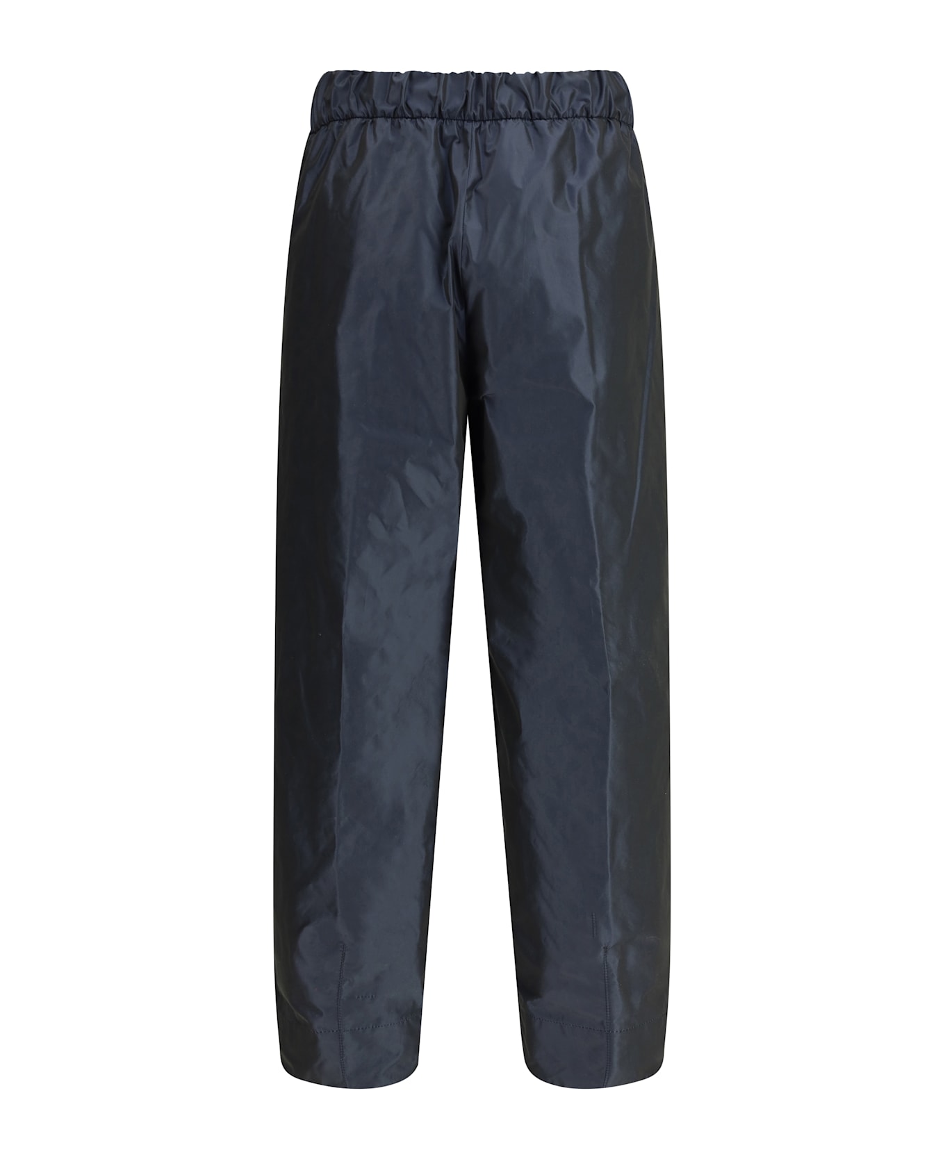Herno Nylon Pants