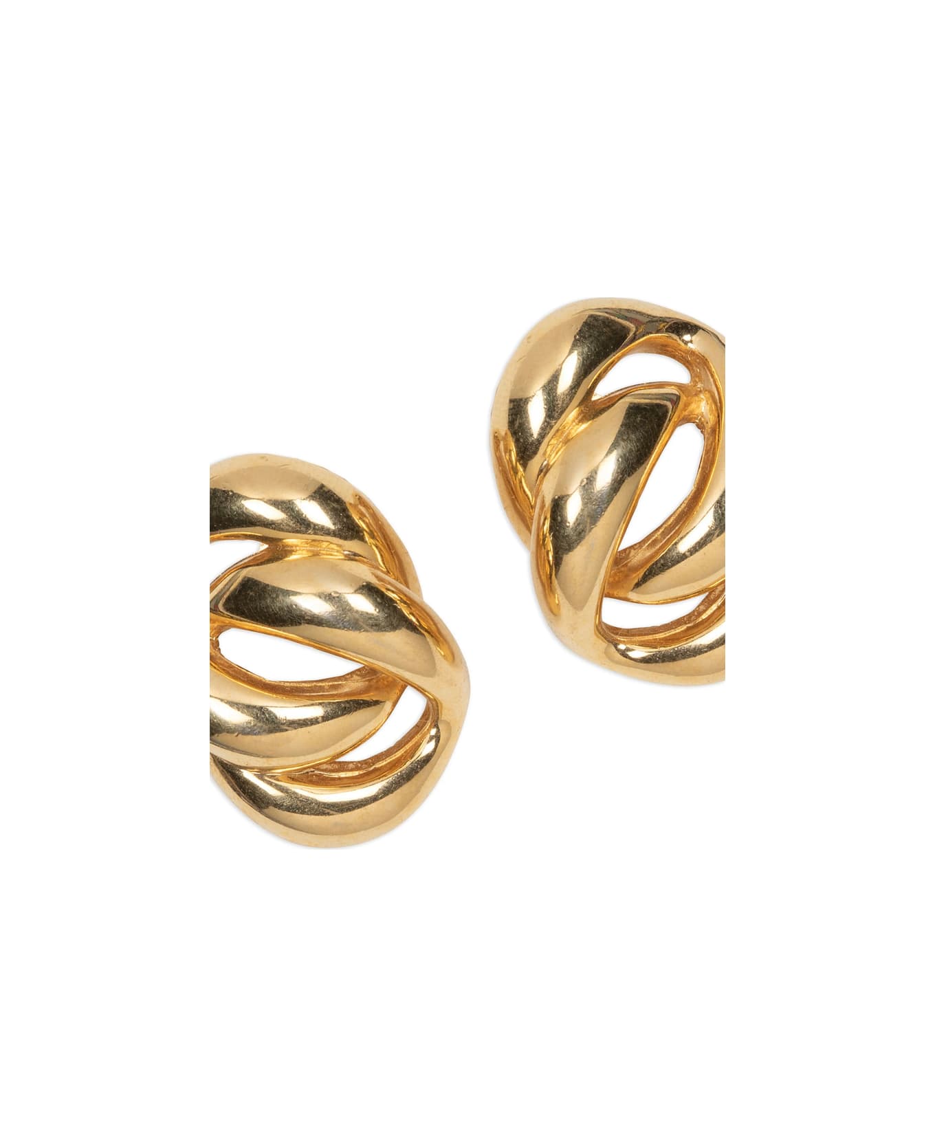 Jennifer Behr Jewellery - GOLD