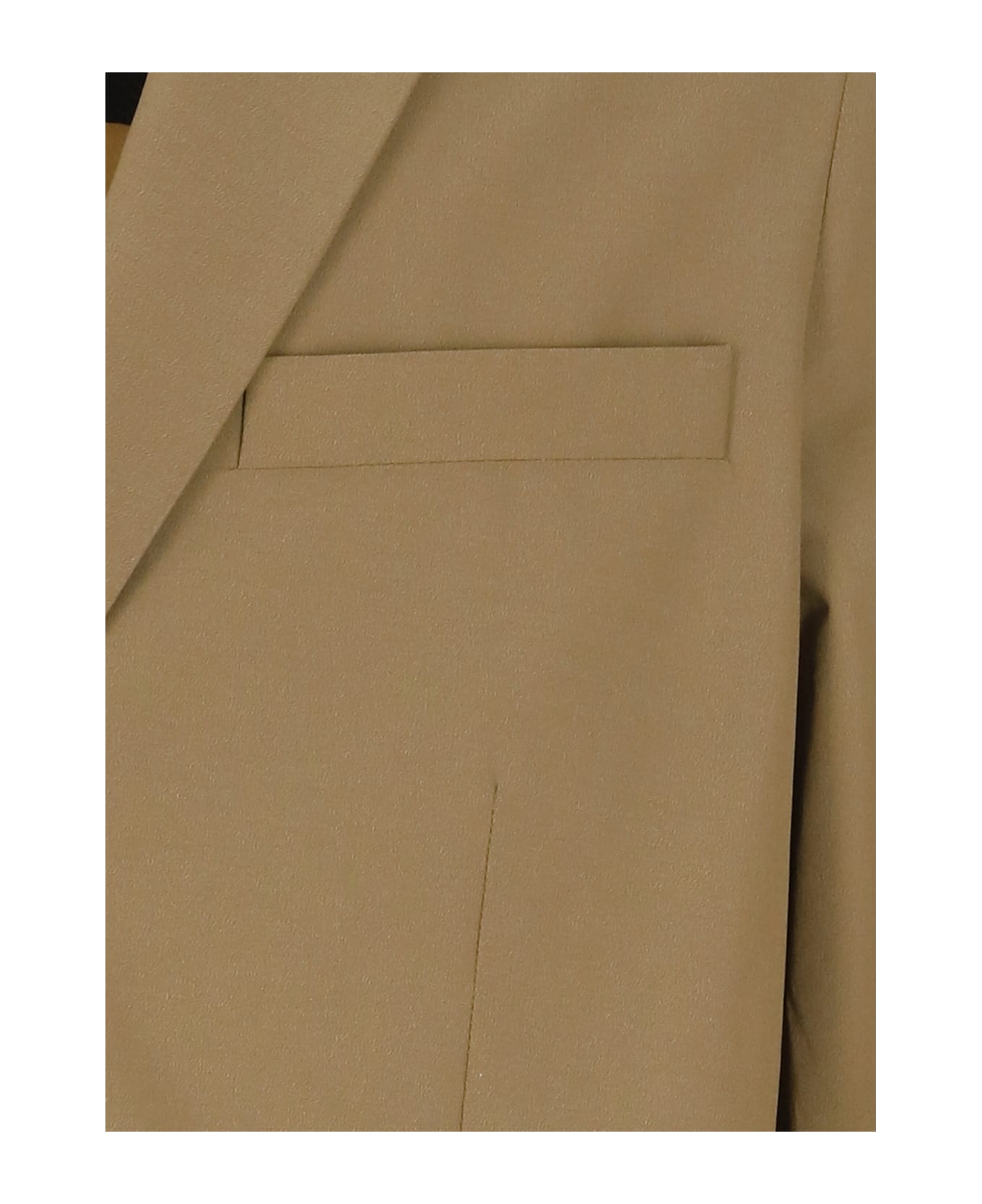 RRD - Roberto Ricci Design Terzilight Jacket - Beige