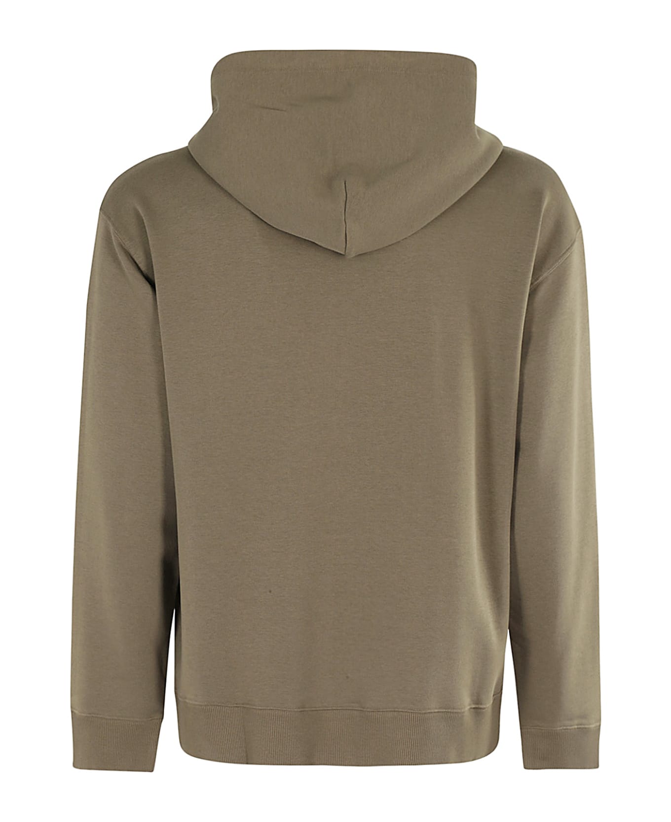 MM6 Maison Margiela Sweatshirt | italist