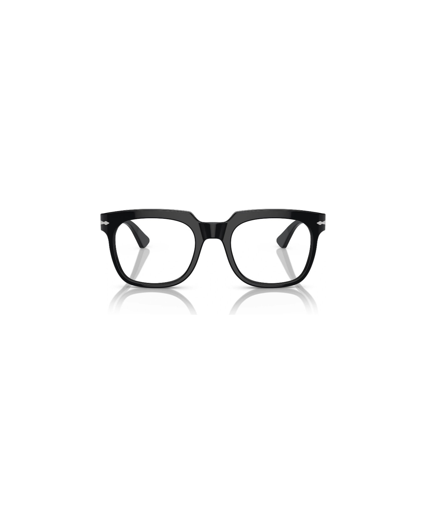 Persol po3325v 95 Glasses アイウェア