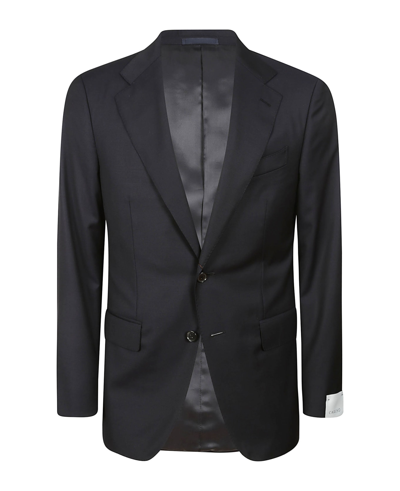 superdry women pants