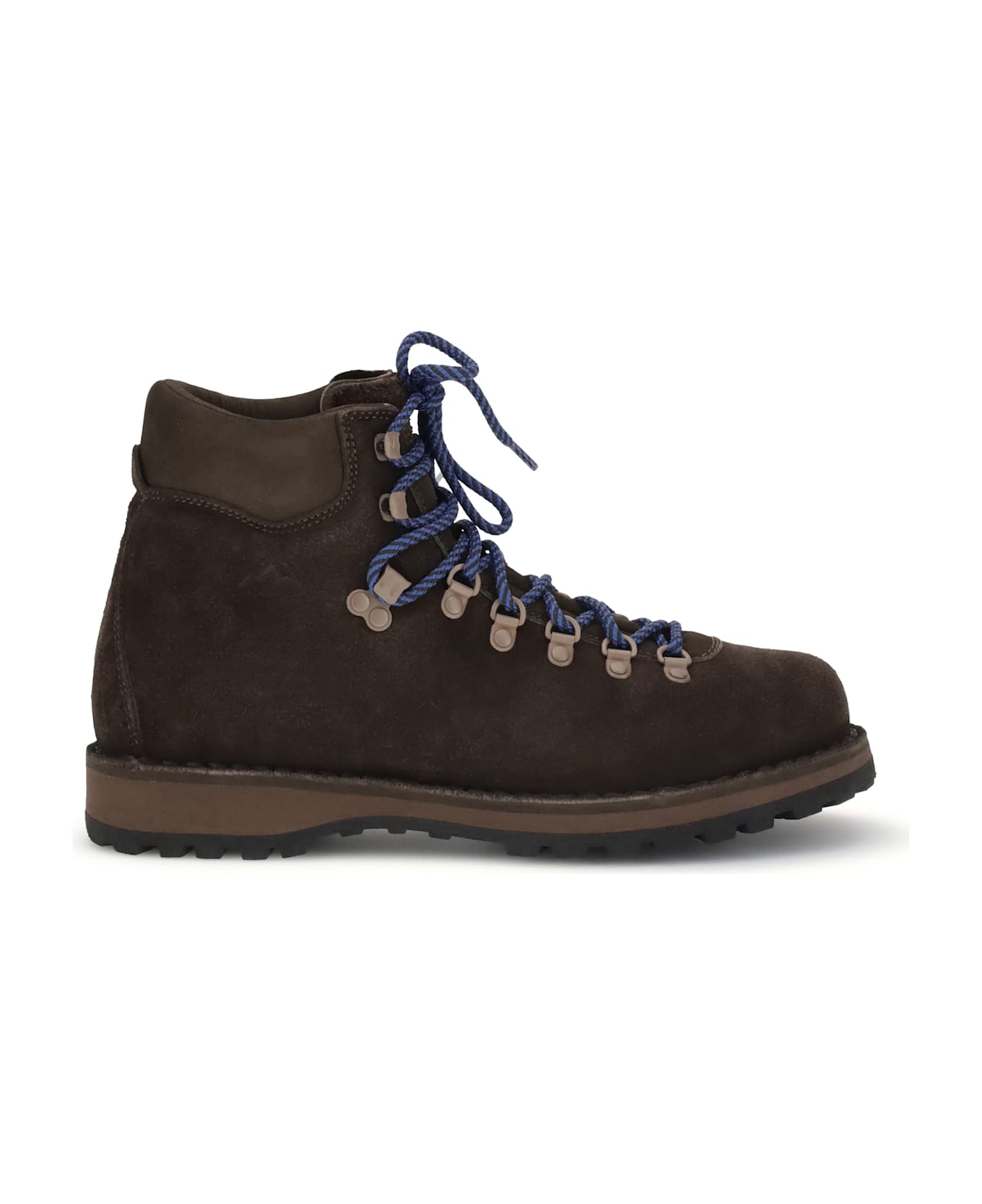 Diemme Roccia Vet Boots