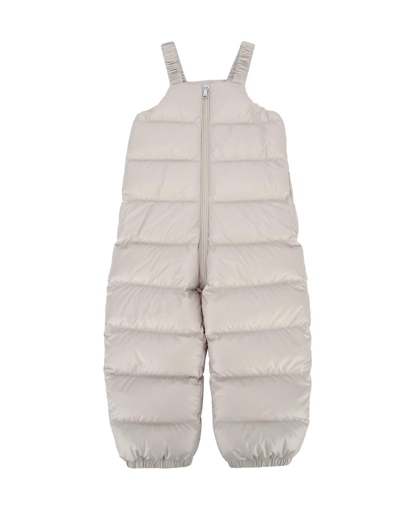 Moncler Deidre Woven Clothing Ensemble - 20N