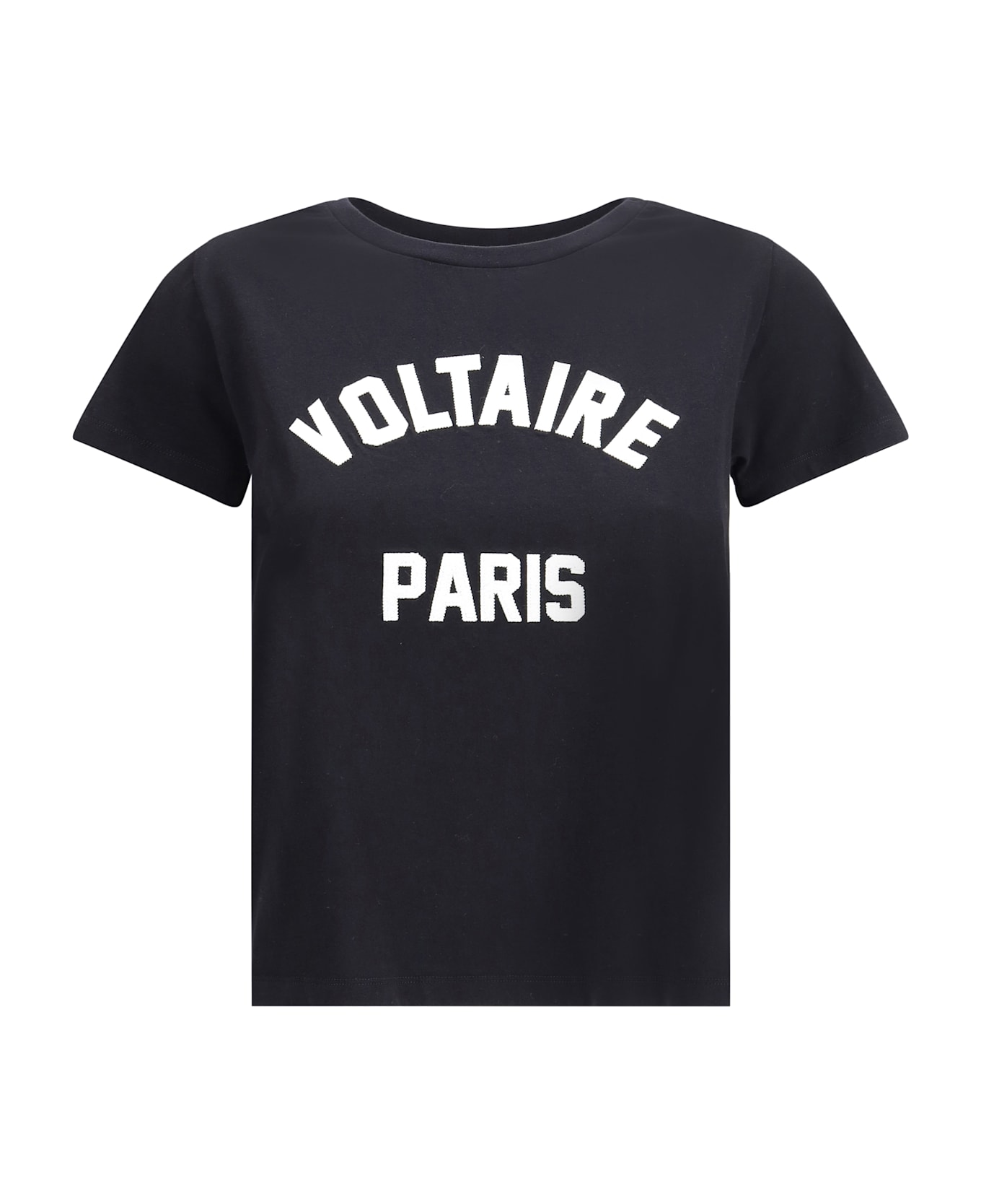 Zadig 
Voltaire Voltaire Paris T-shirt