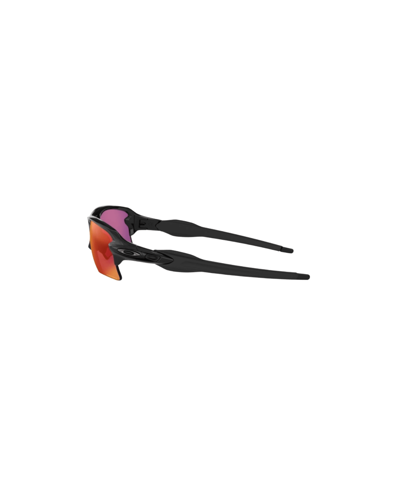 Oakley Flak 2.0 Xl - 9188 Sunglasses サングラス
