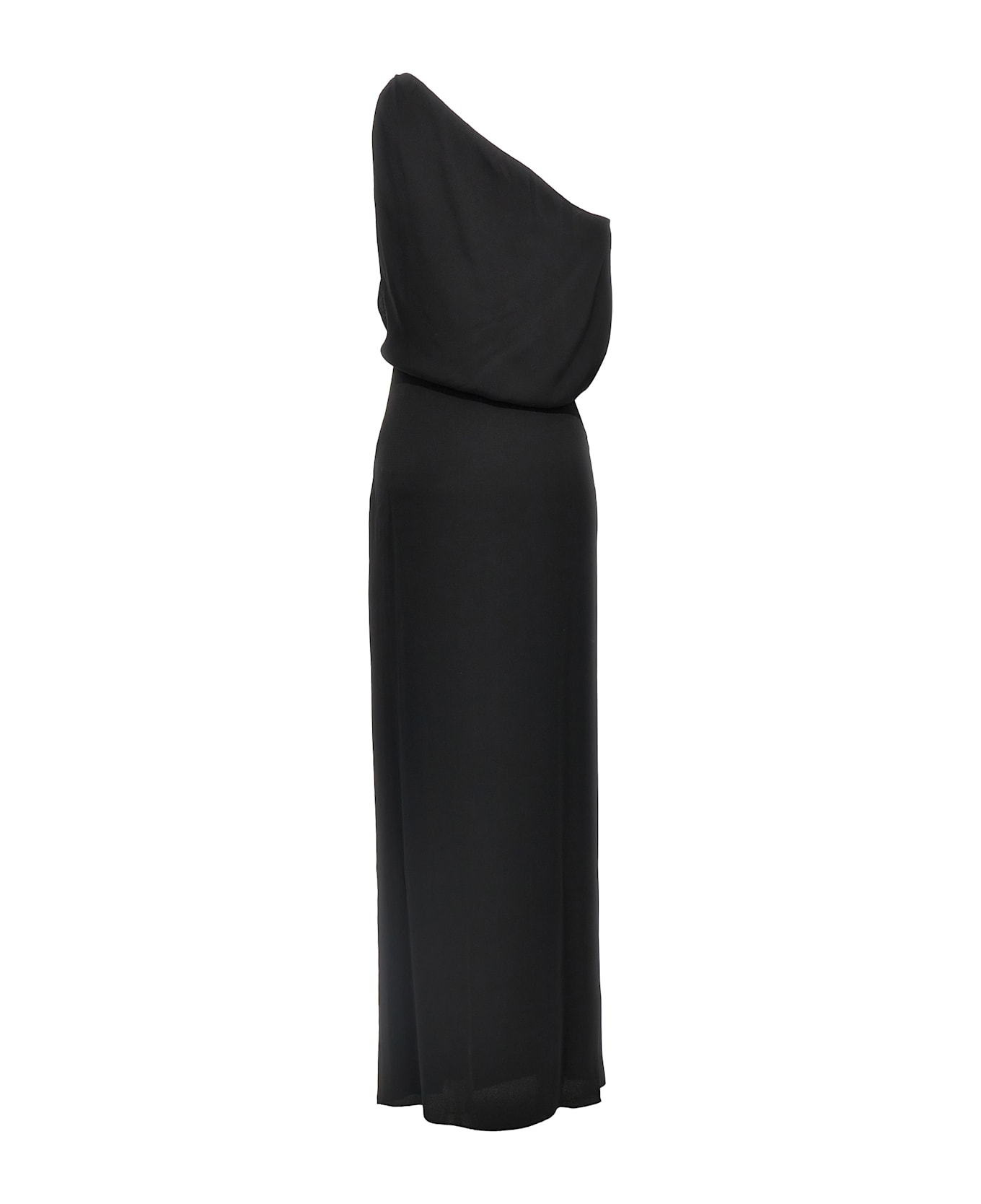 Tom Ford 
evening Dress
 Dress - Black  