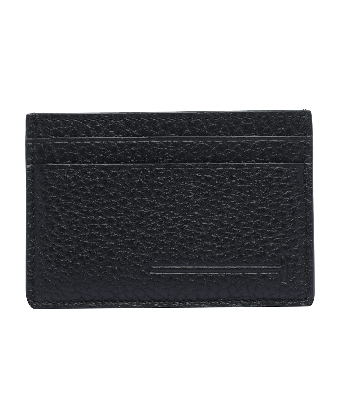 Tom Ford Card Holder - Black