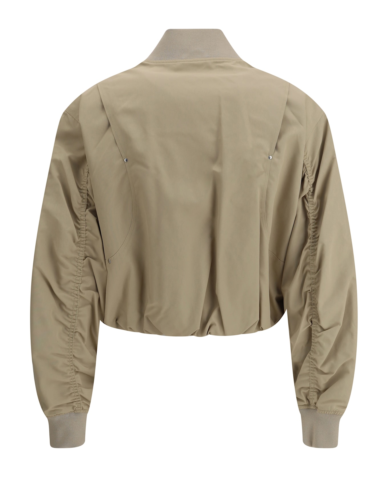 Moose Knuckles Rougemont Jacket