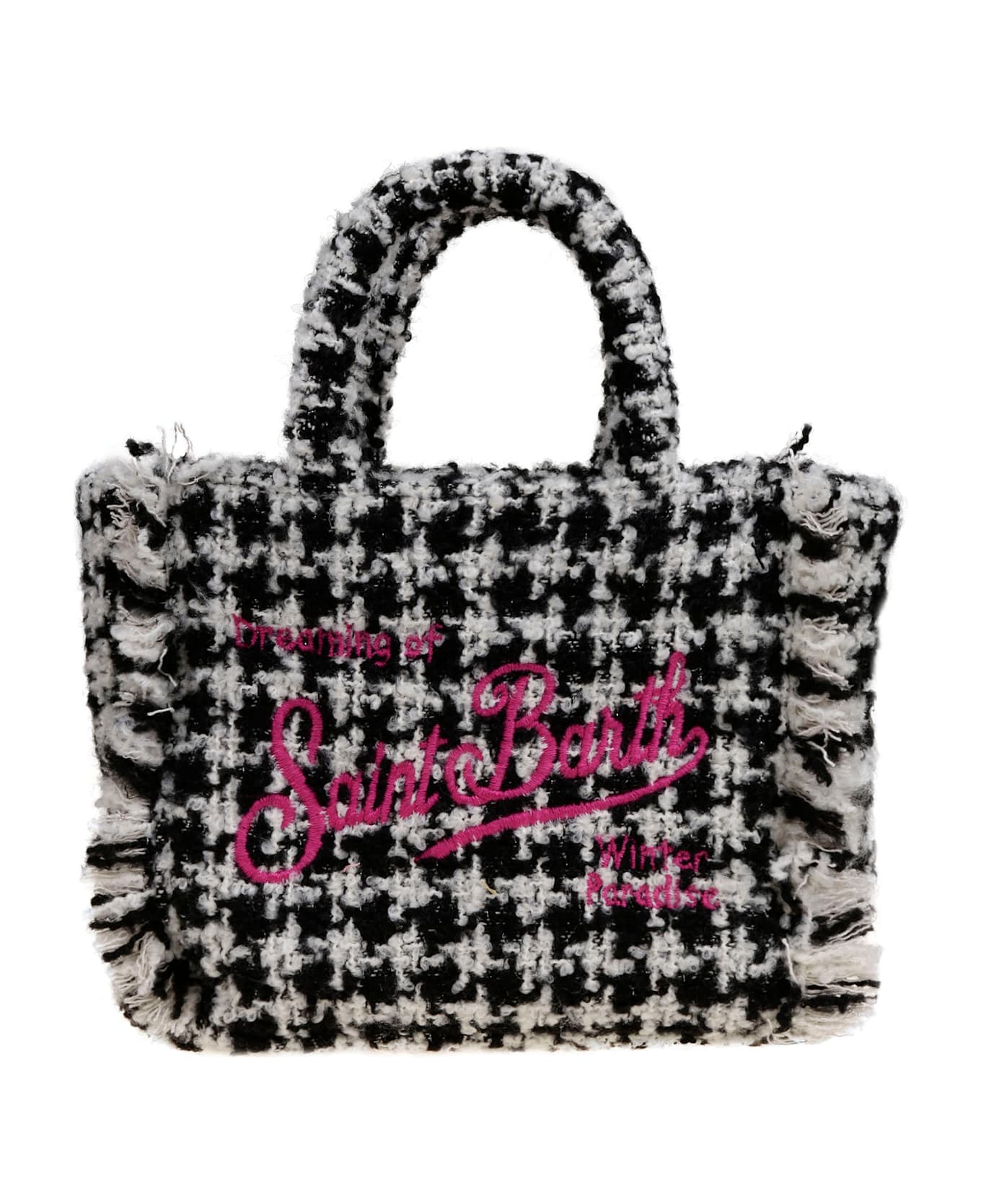 MC2 Saint Barth Vanity Mini Classic - Emb