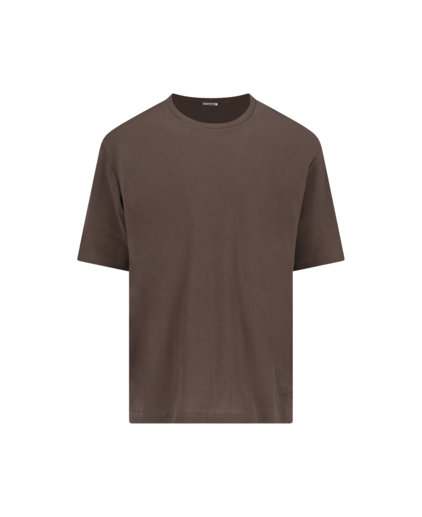 Jil Sander '3-pack' T-shirt Set - 962