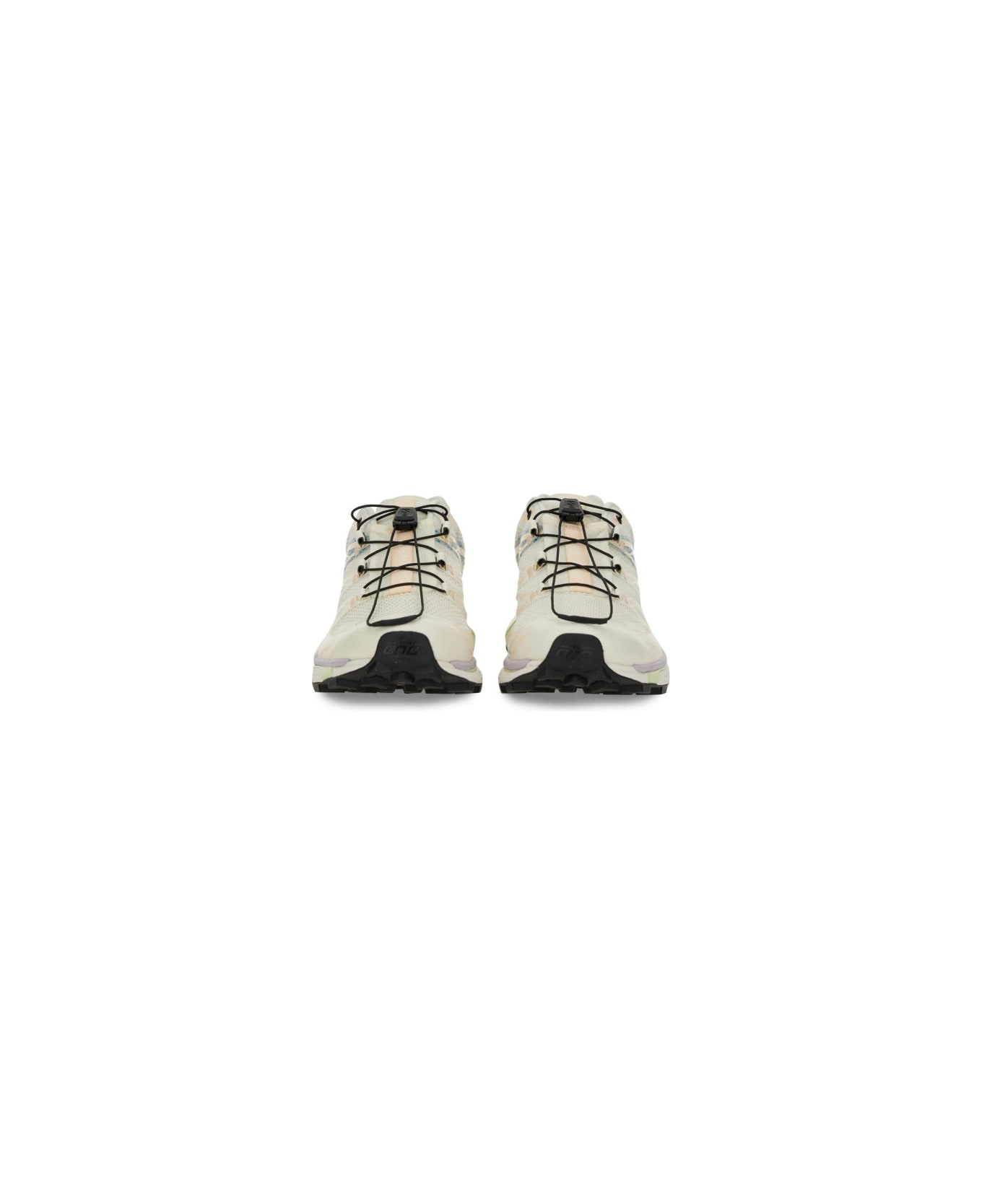 Salomon Sneaker Xt-6 Mindful 3 - WHITE スニーカー