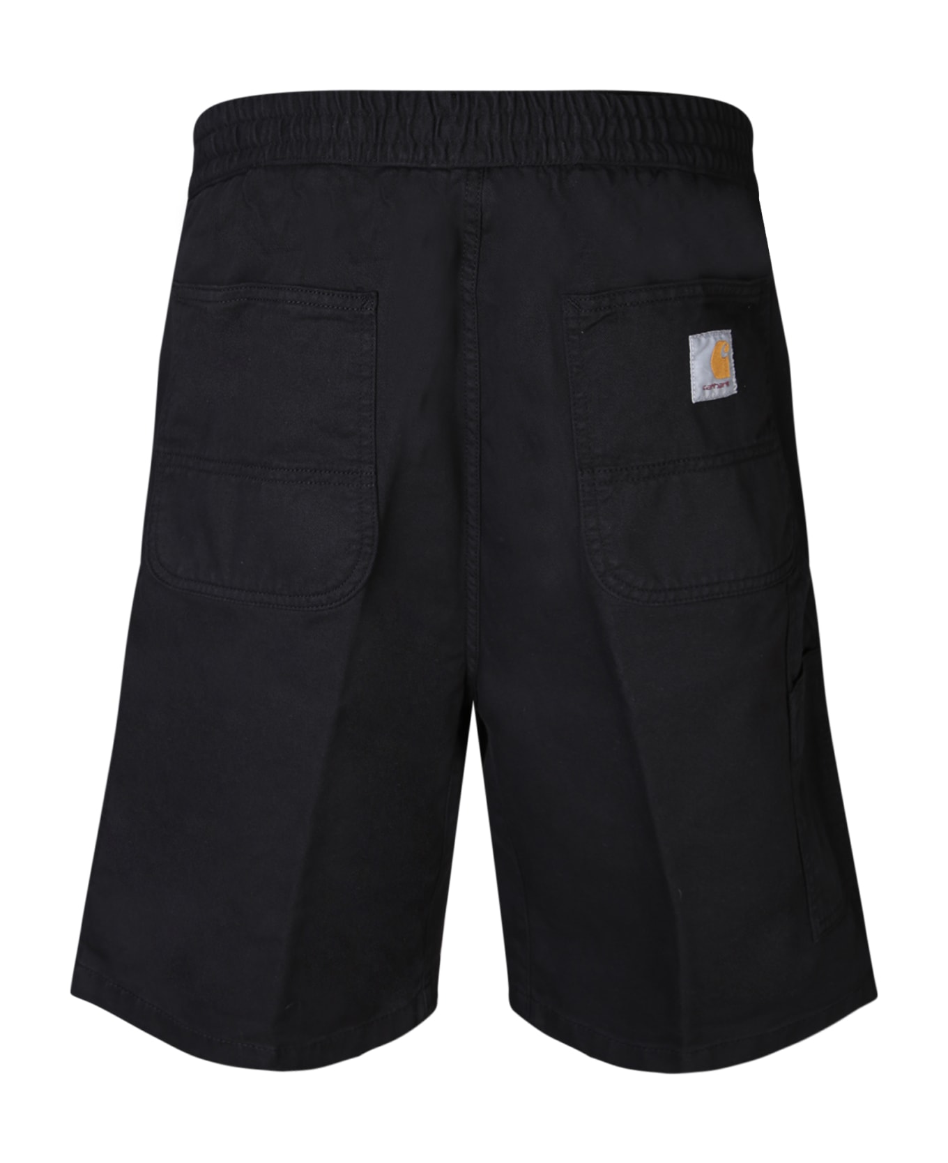 Carhartt Flint Short - 89GD