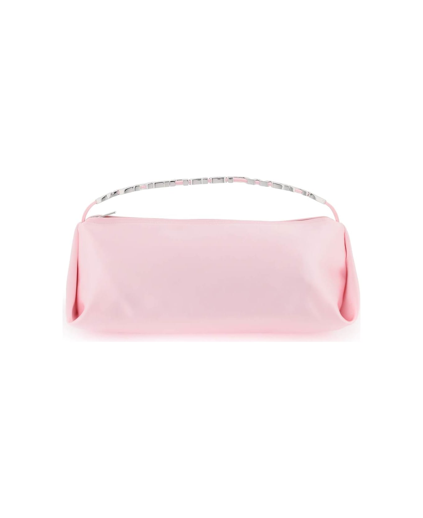 Alexander Wang Large Marques Bag - LIGHT PINK (Pink)