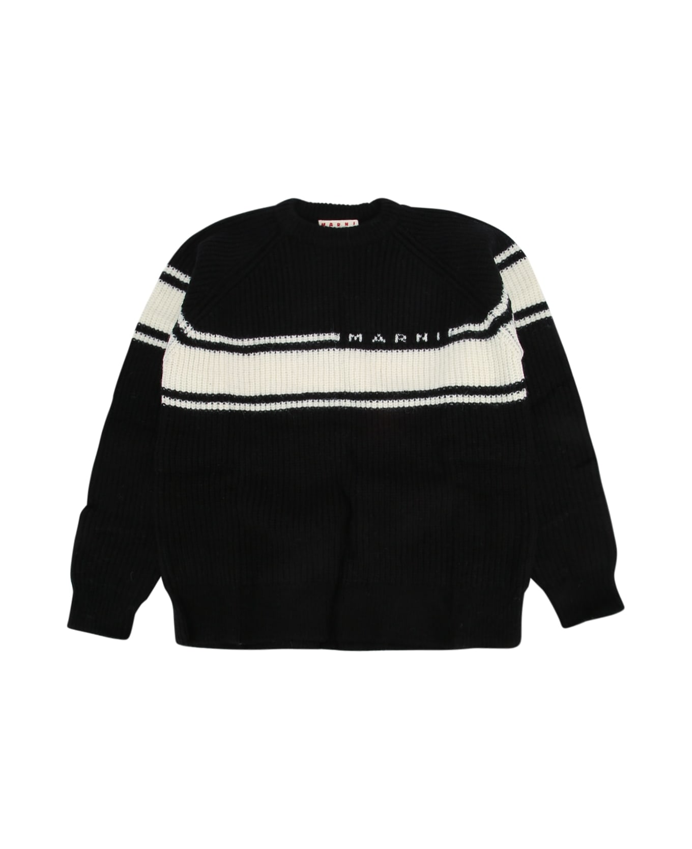 Marni Mk30u - 0M900