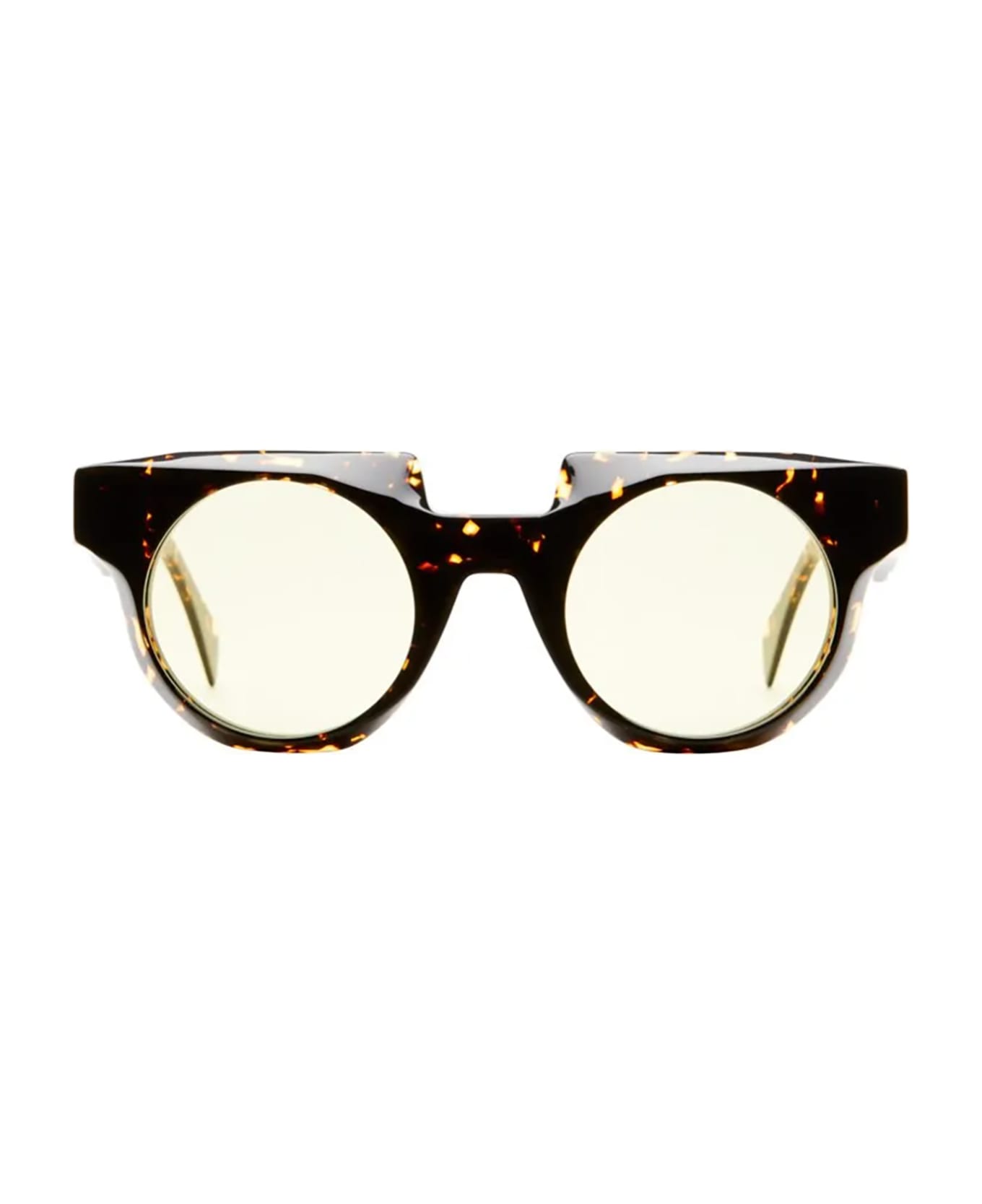 Kuboraum U1 Sunglasses - * サングラス