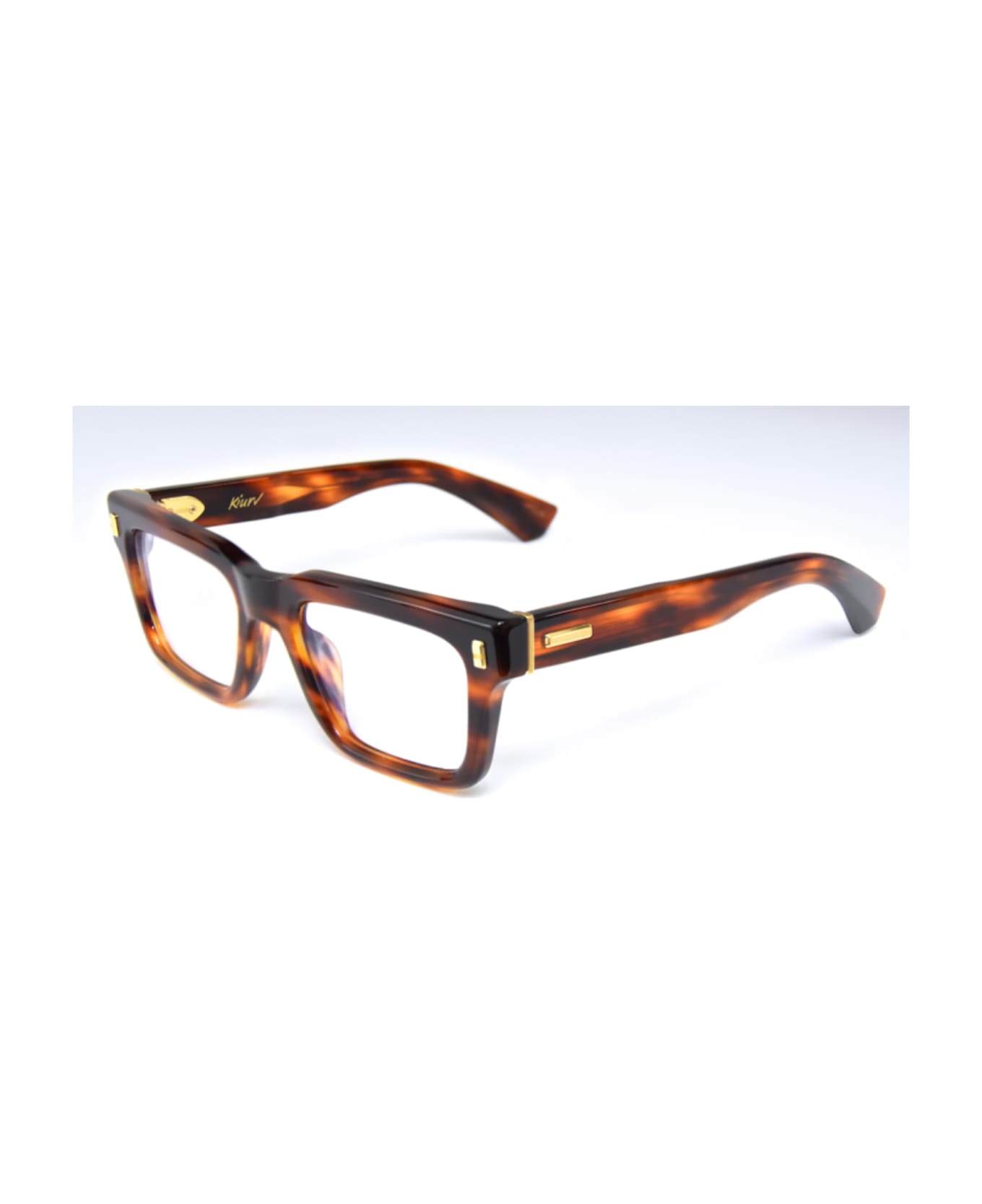 Kiurv FERRUCCIO Eyewear