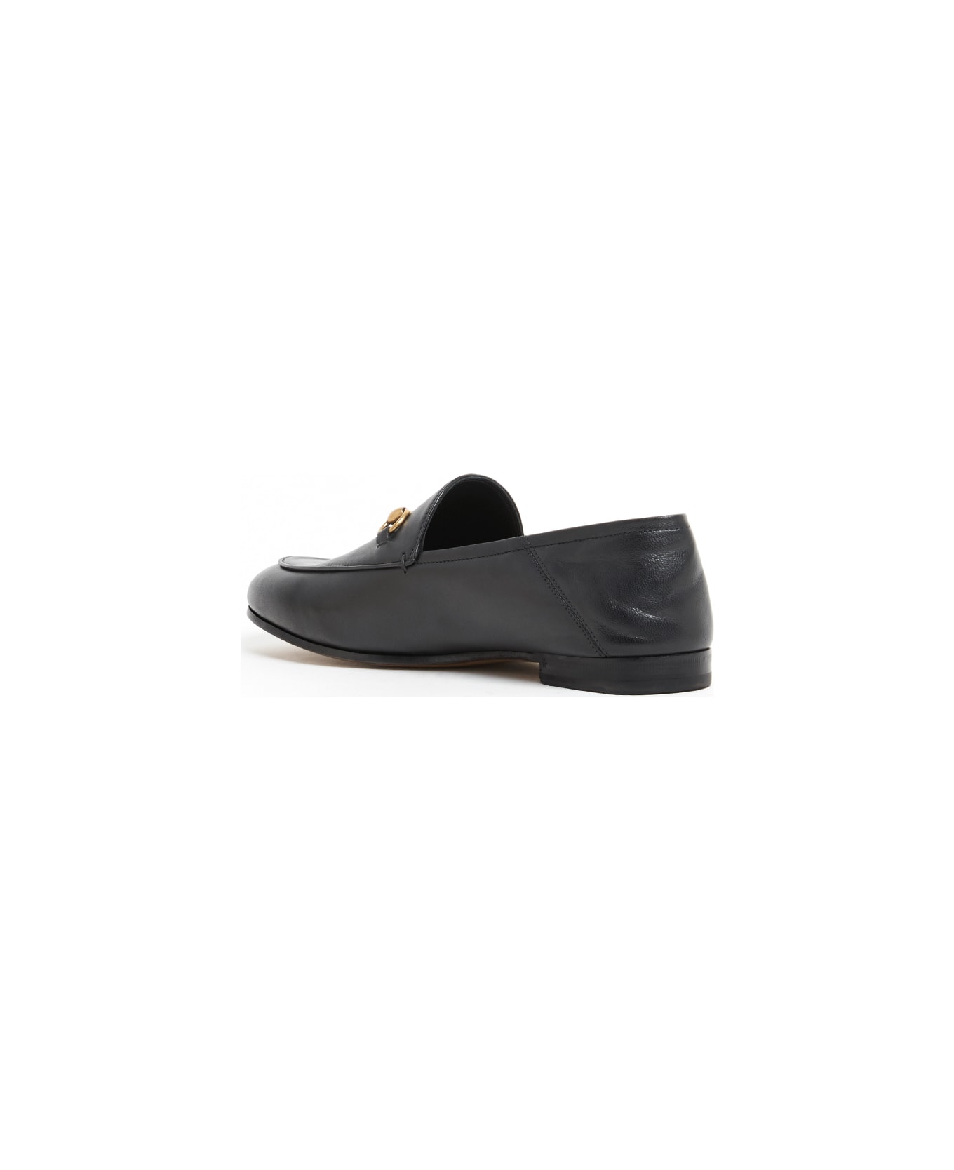 Gucci 
brixton
 Shoes - Black
