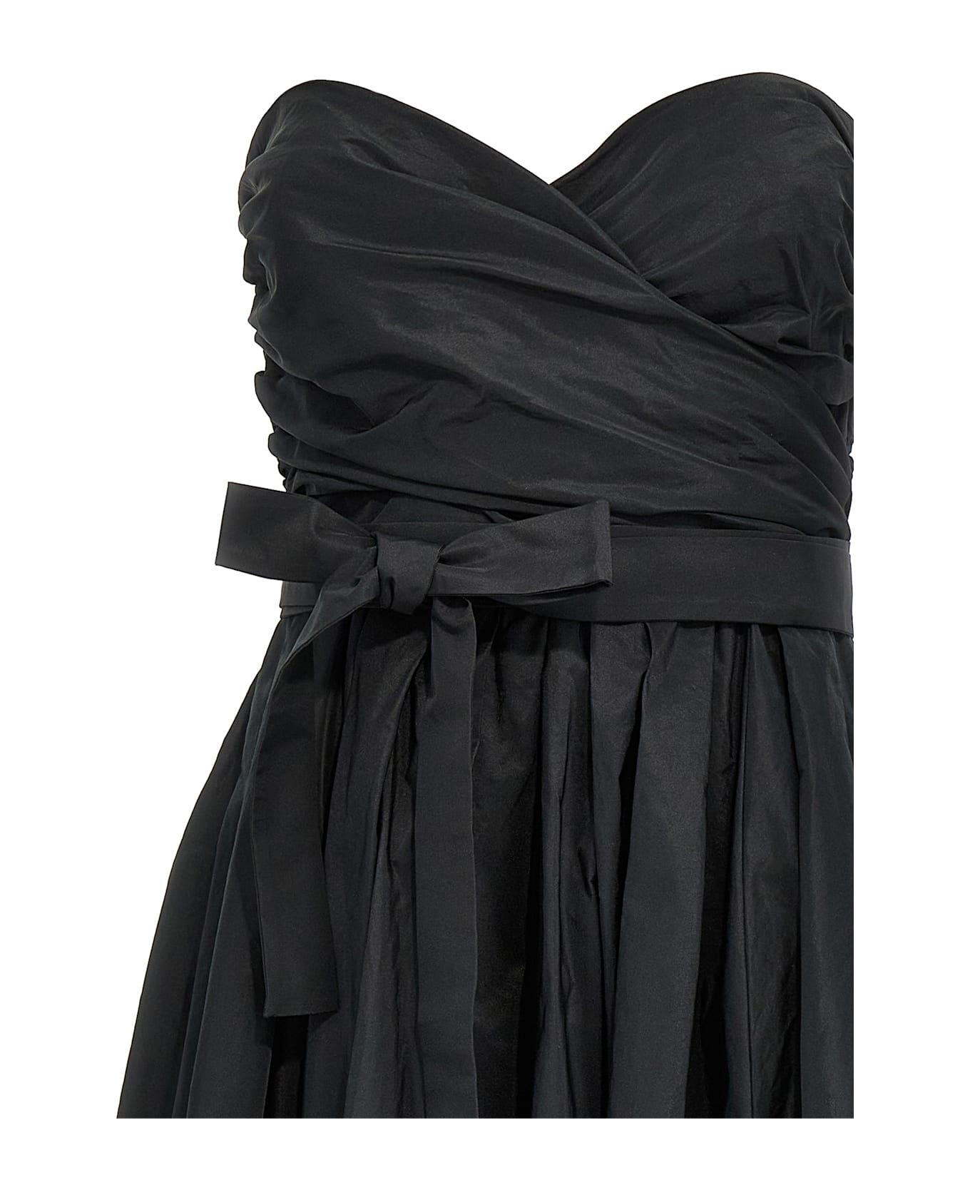 Pinko 
pappagallo
 Dress - Black