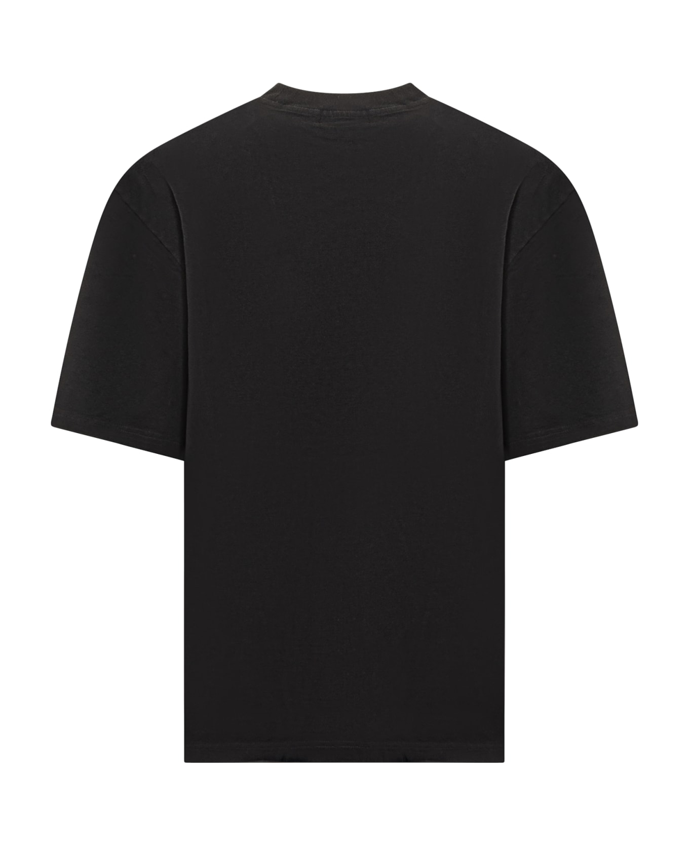 AMBUSH Ballchain T-shirt - TAP SHOE
