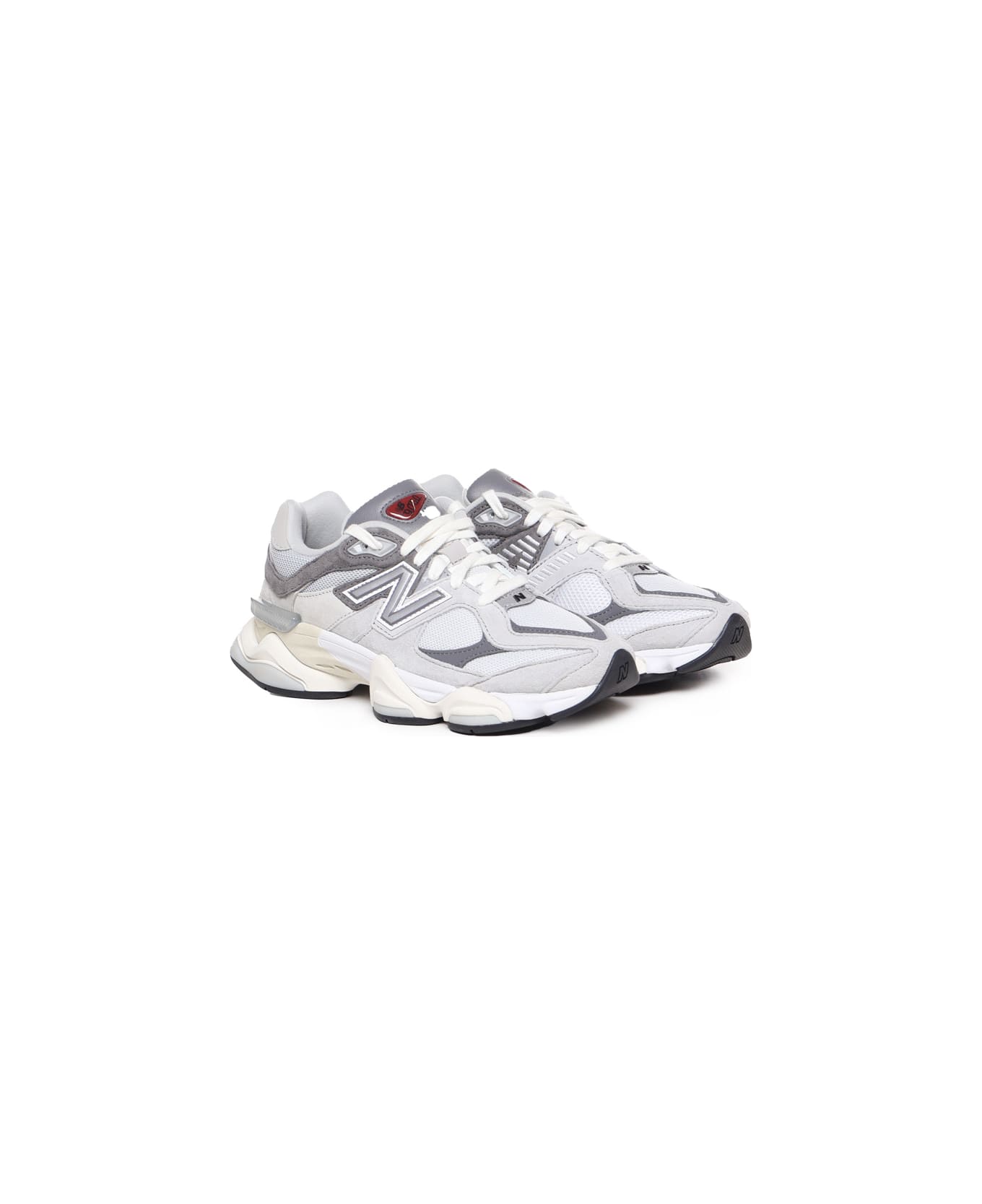 New Balance Sneakers 9060 - Grey