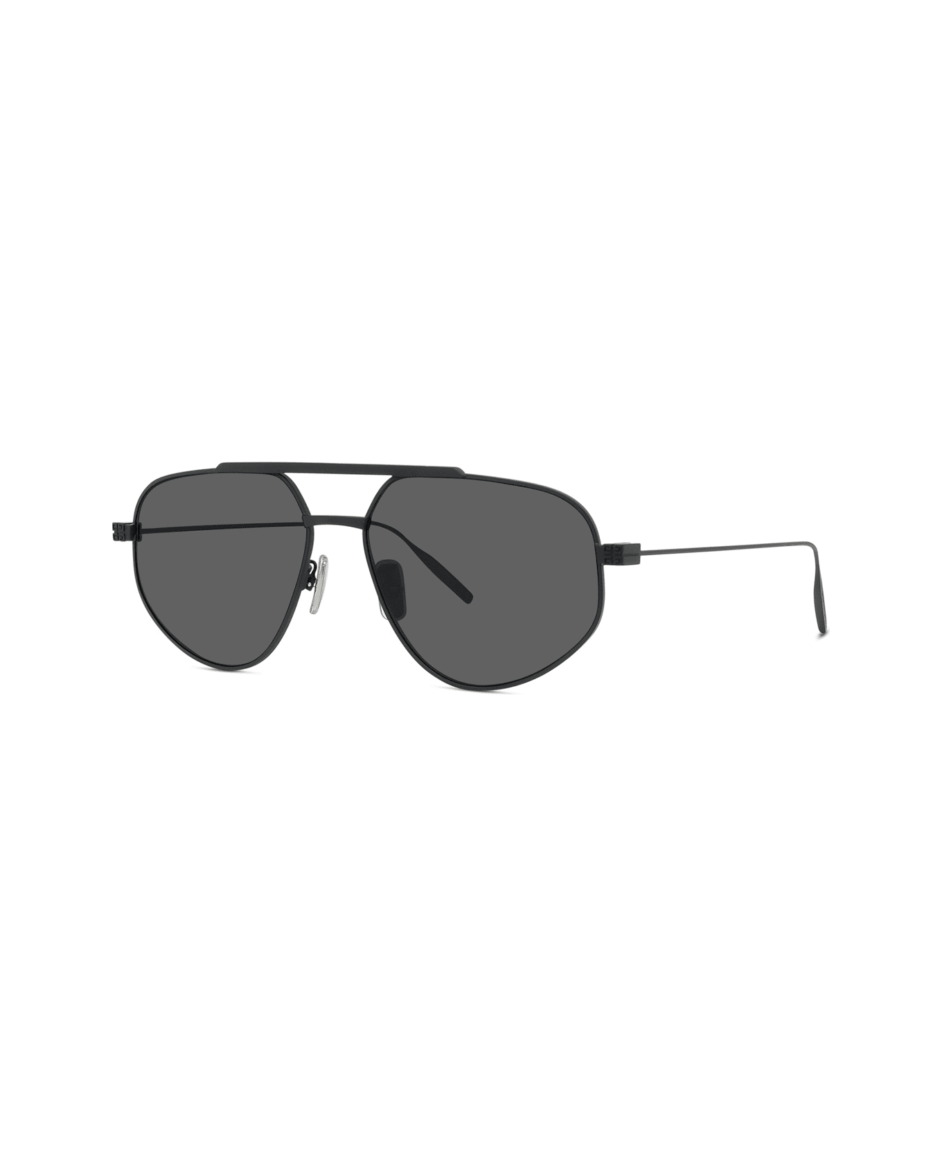 Givenchy Eyewear GV40058u 02c Sunglasses