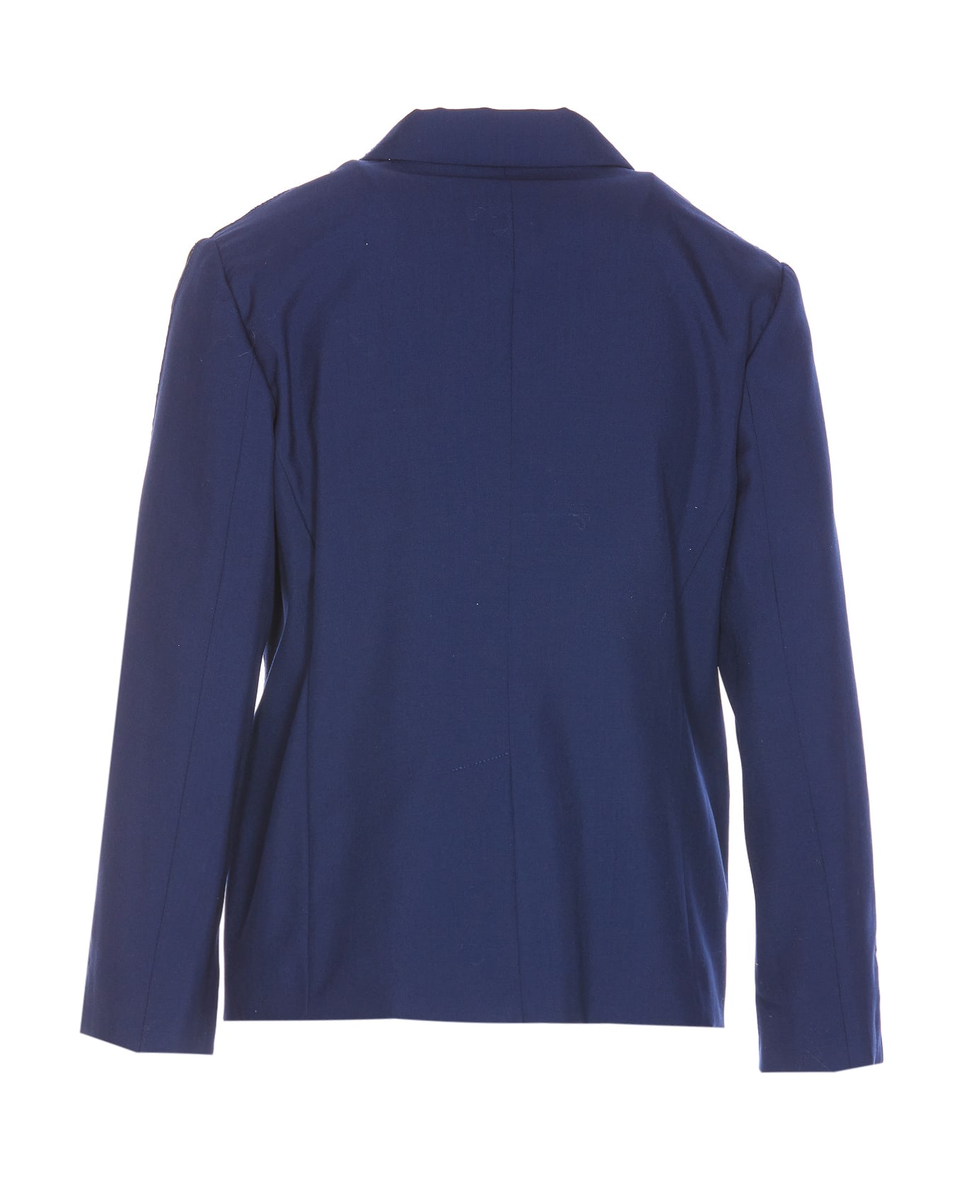 Marni Jacket - Black