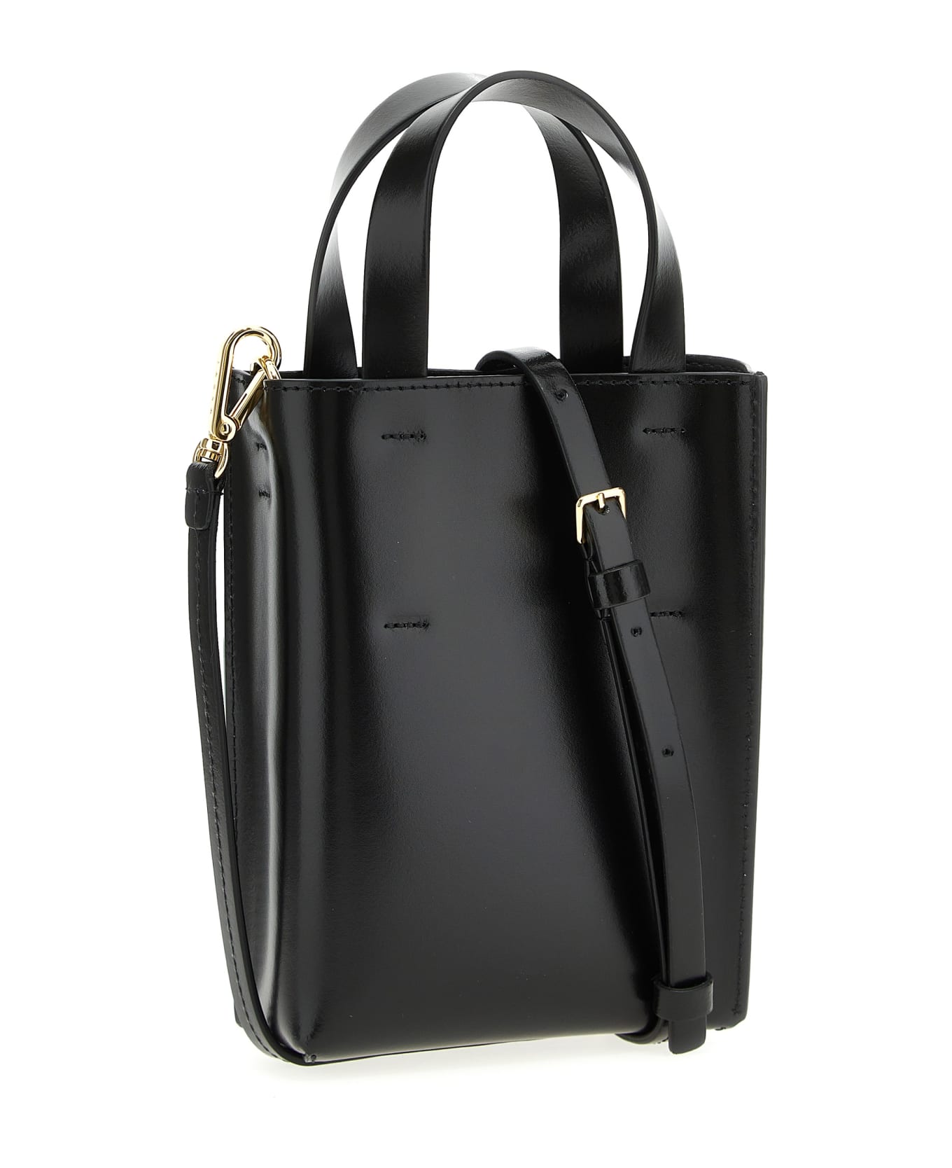 Marni 'museo Nano' Handbag | italist