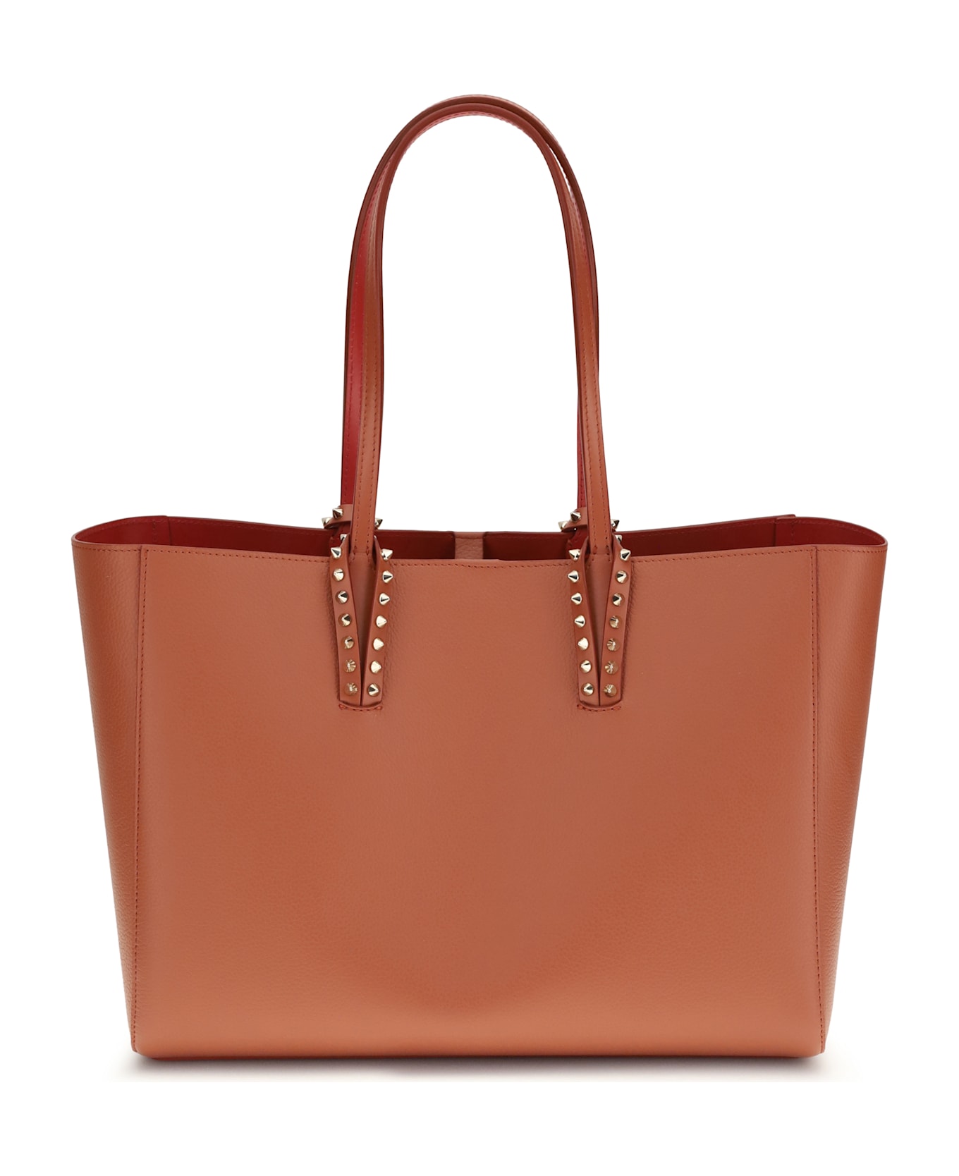 Christian Louboutin Cabata Tote Bag