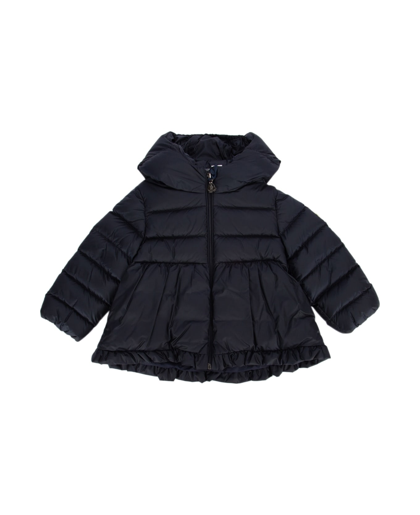 Moncler Odile Jacket - 778