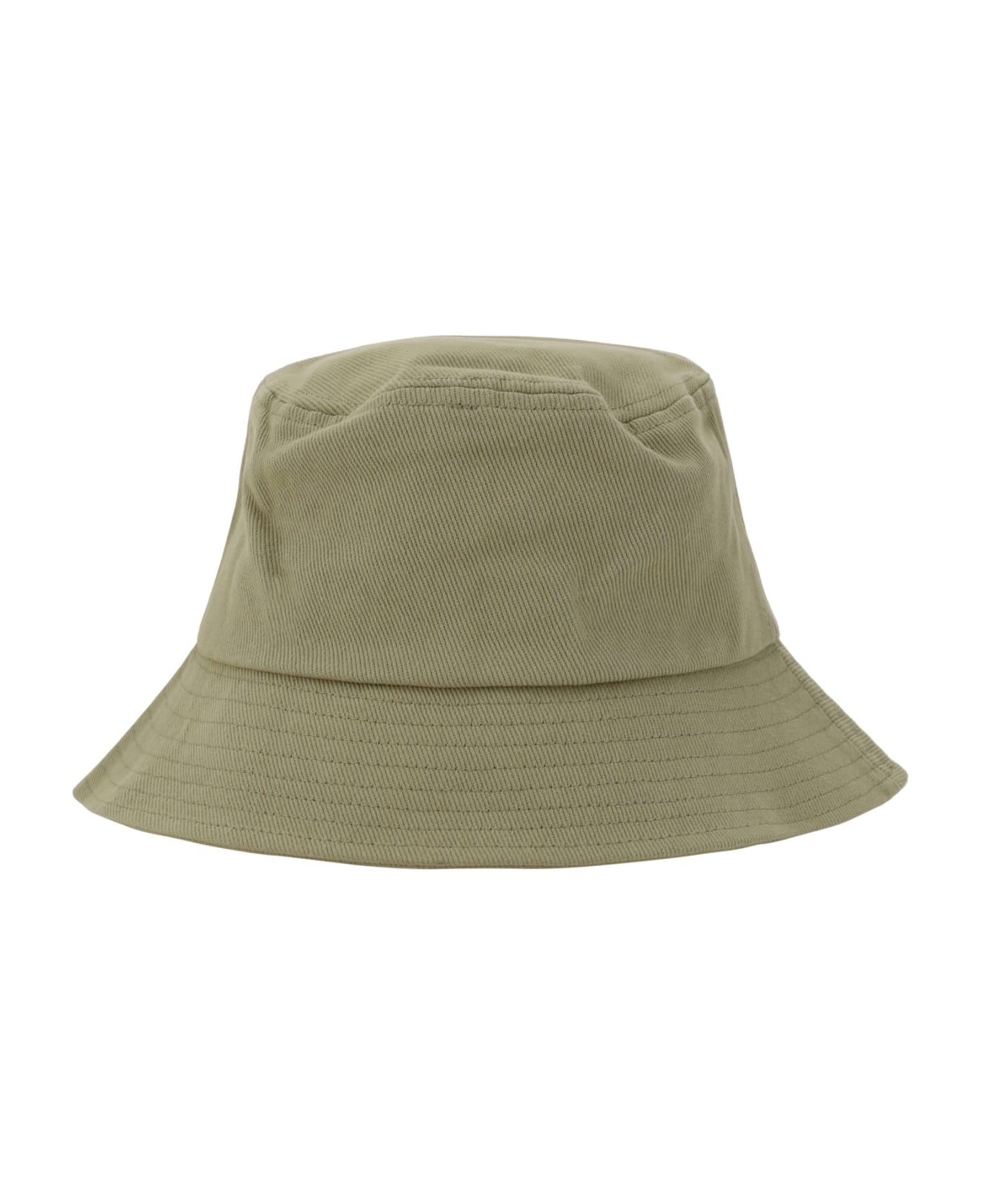 Maison Kitsuné Headwear - Beige 帽子