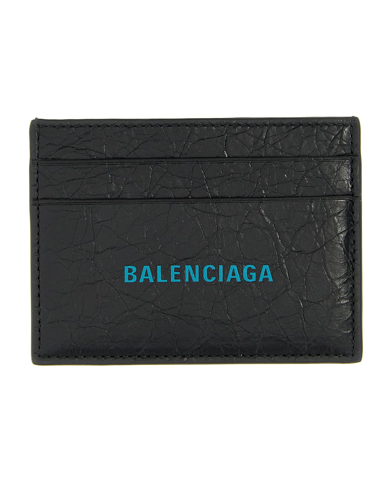 'cash' Card Holder - Thumbnail 2