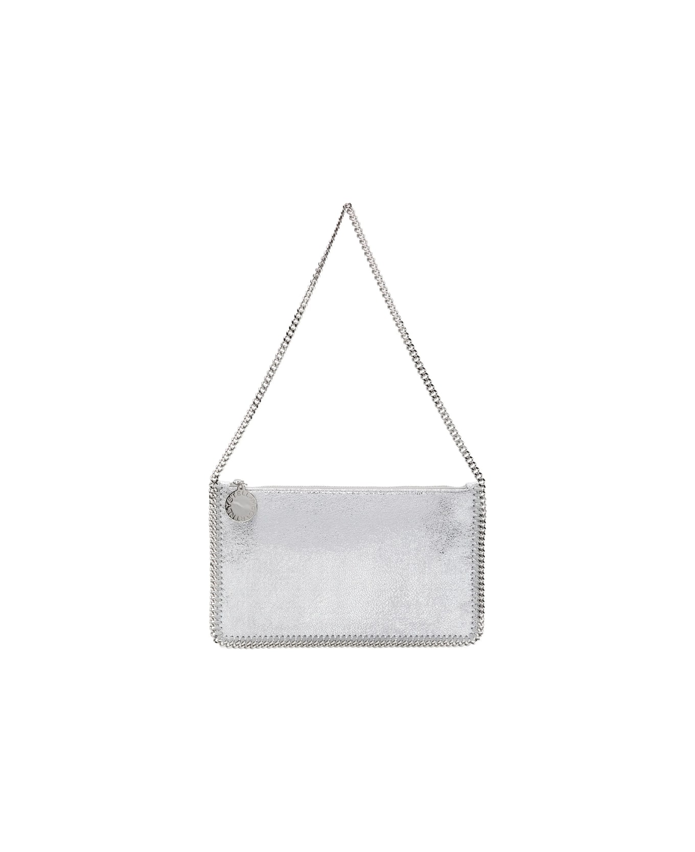 Stella McCartney Bag - GREY