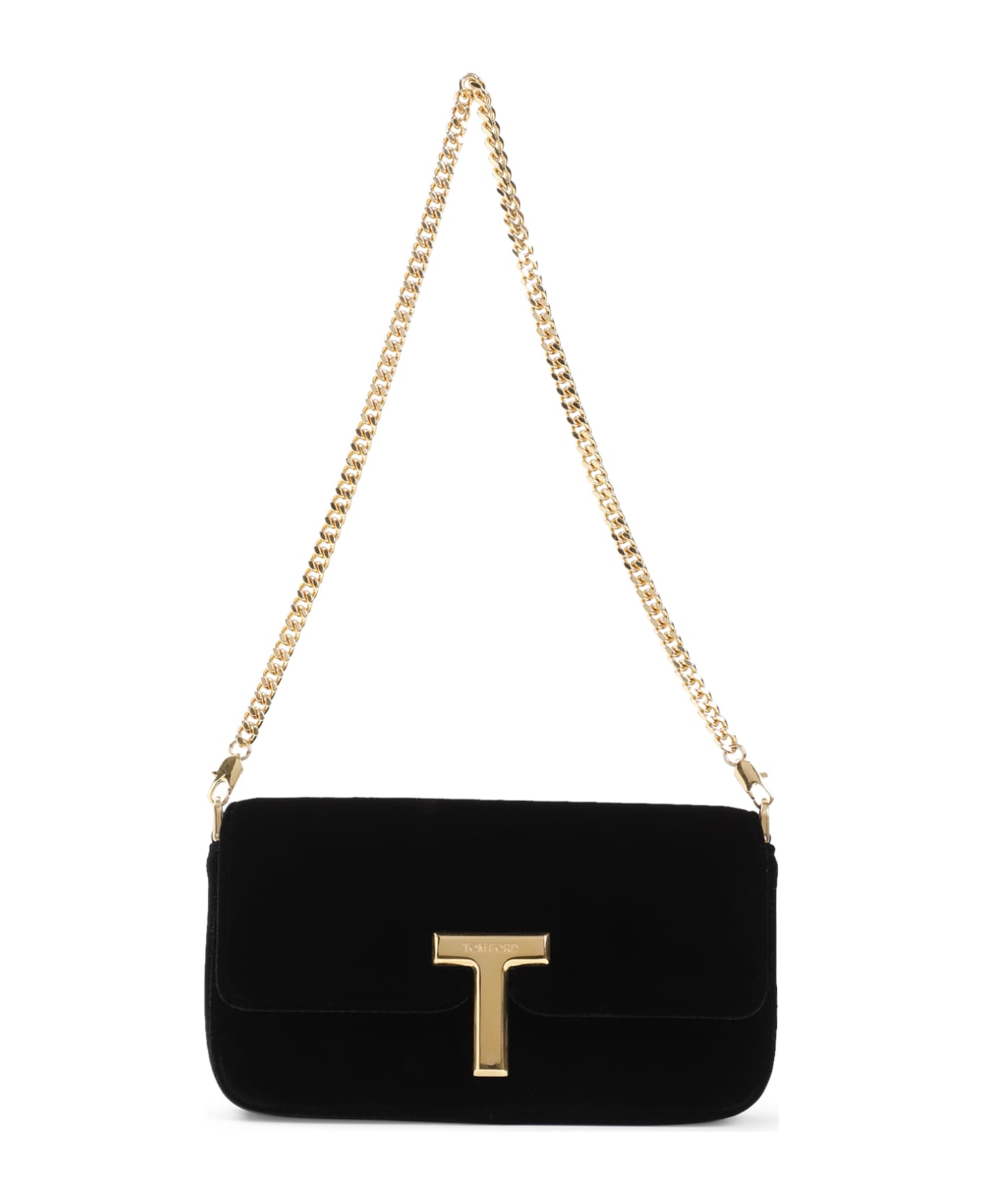 TOM FORD J1511LCL116N3NN01 関税送料込 634111b489d79fe57d34636c808a80
