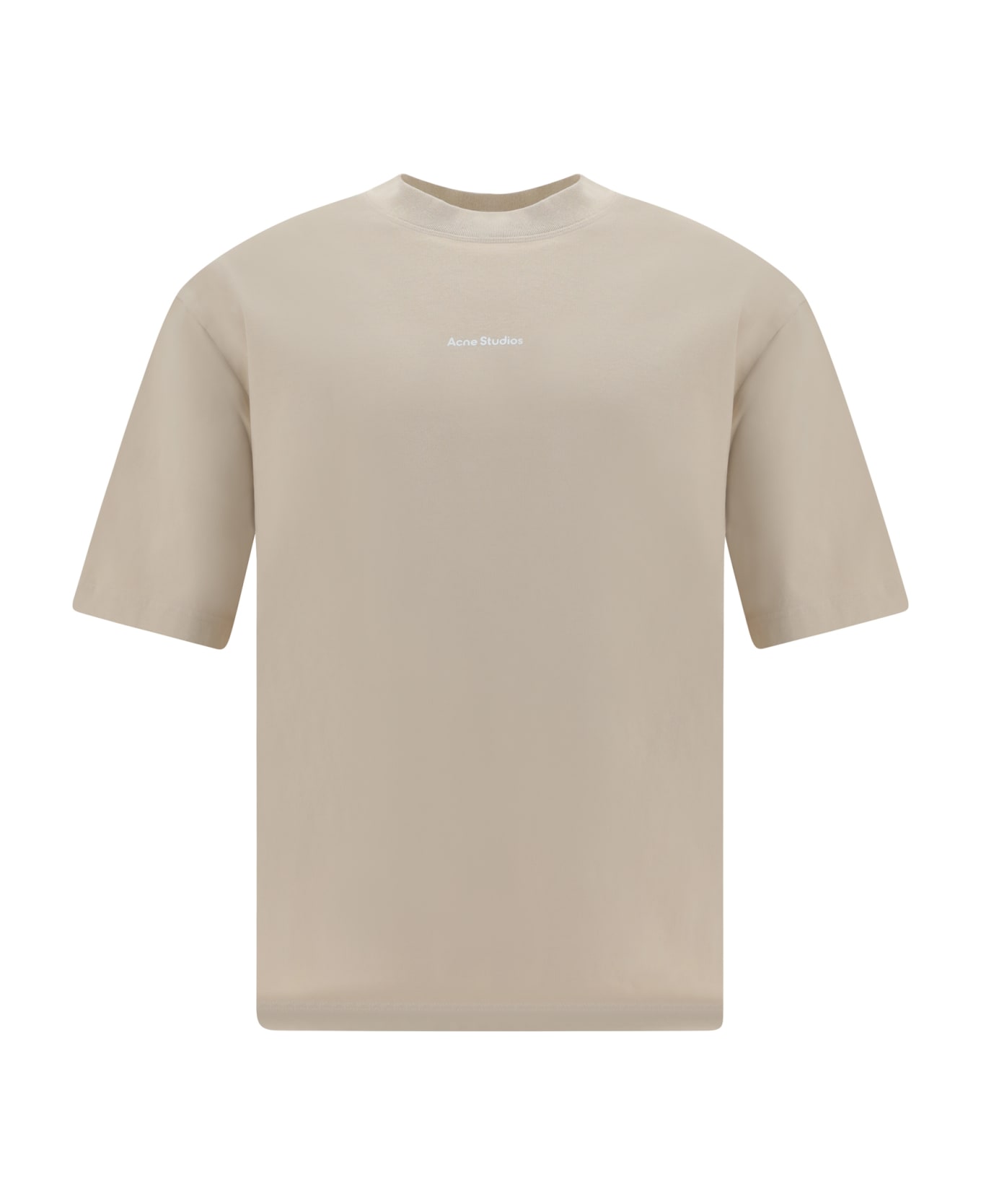 acne studios t shirt uomo