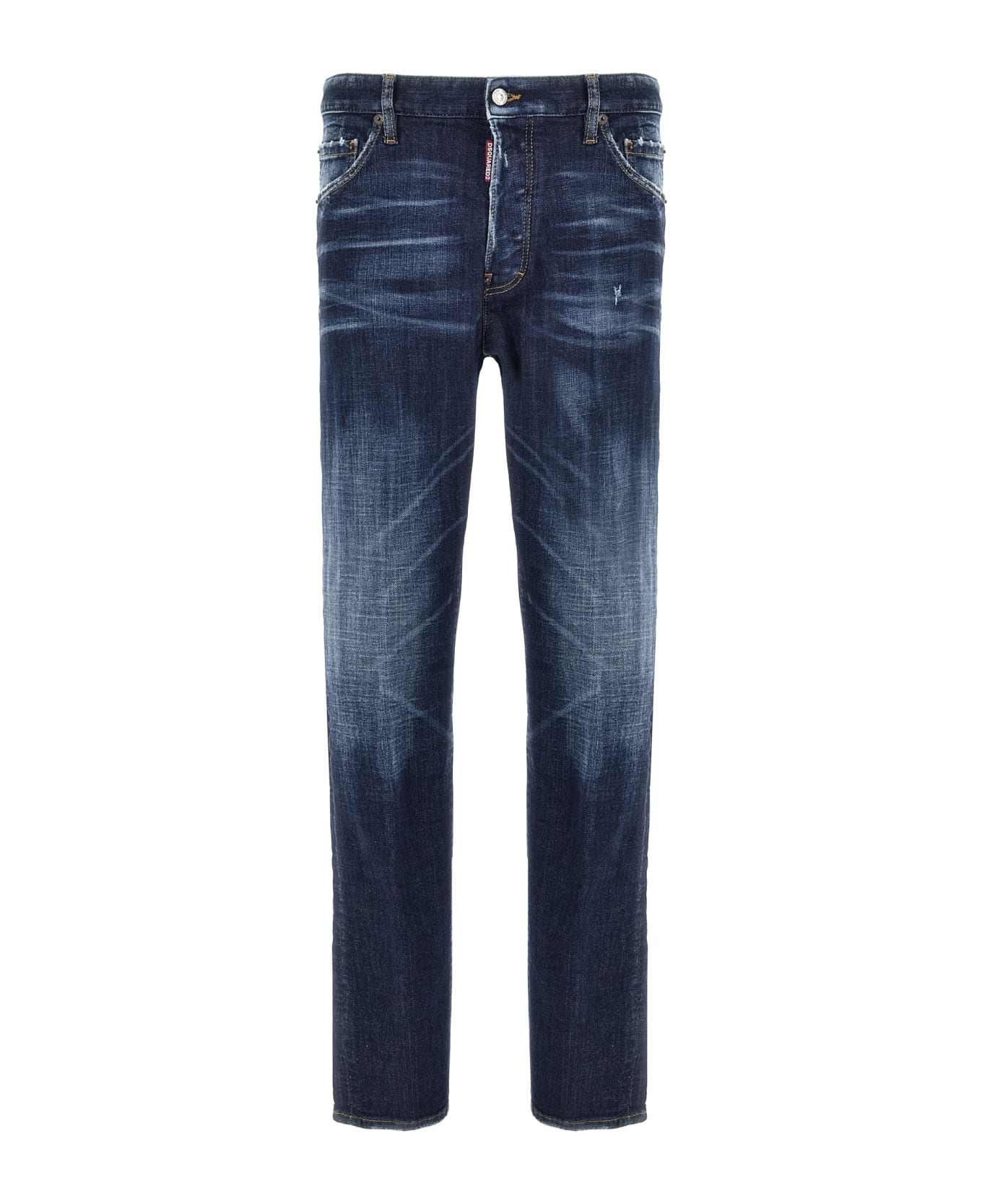 Dsquared2 'cool Guy' Jeans