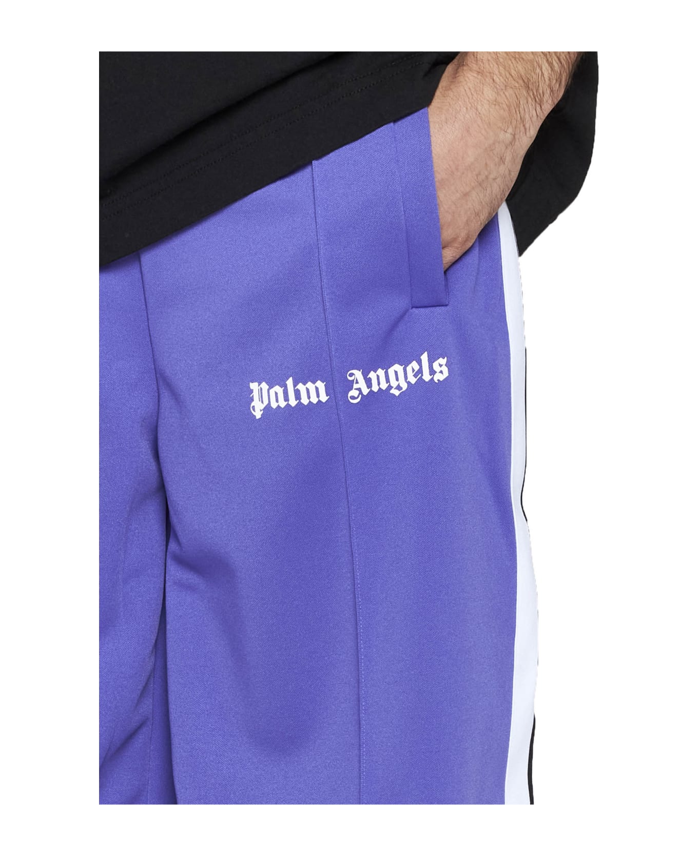 Palm Angels Shorts | italist