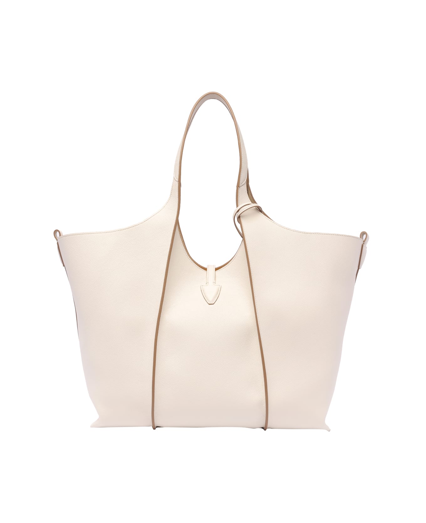 Tod
s Medium T-timeless Shopping Bag