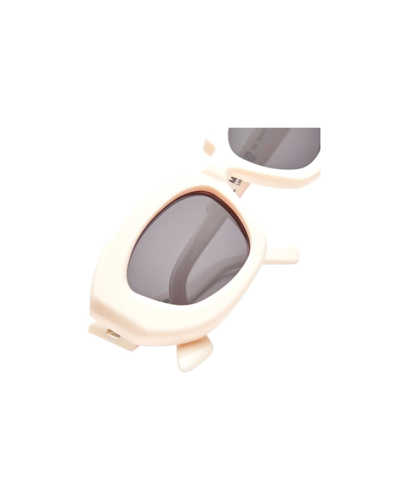 Kuboraum Maske X23 Sunglasses