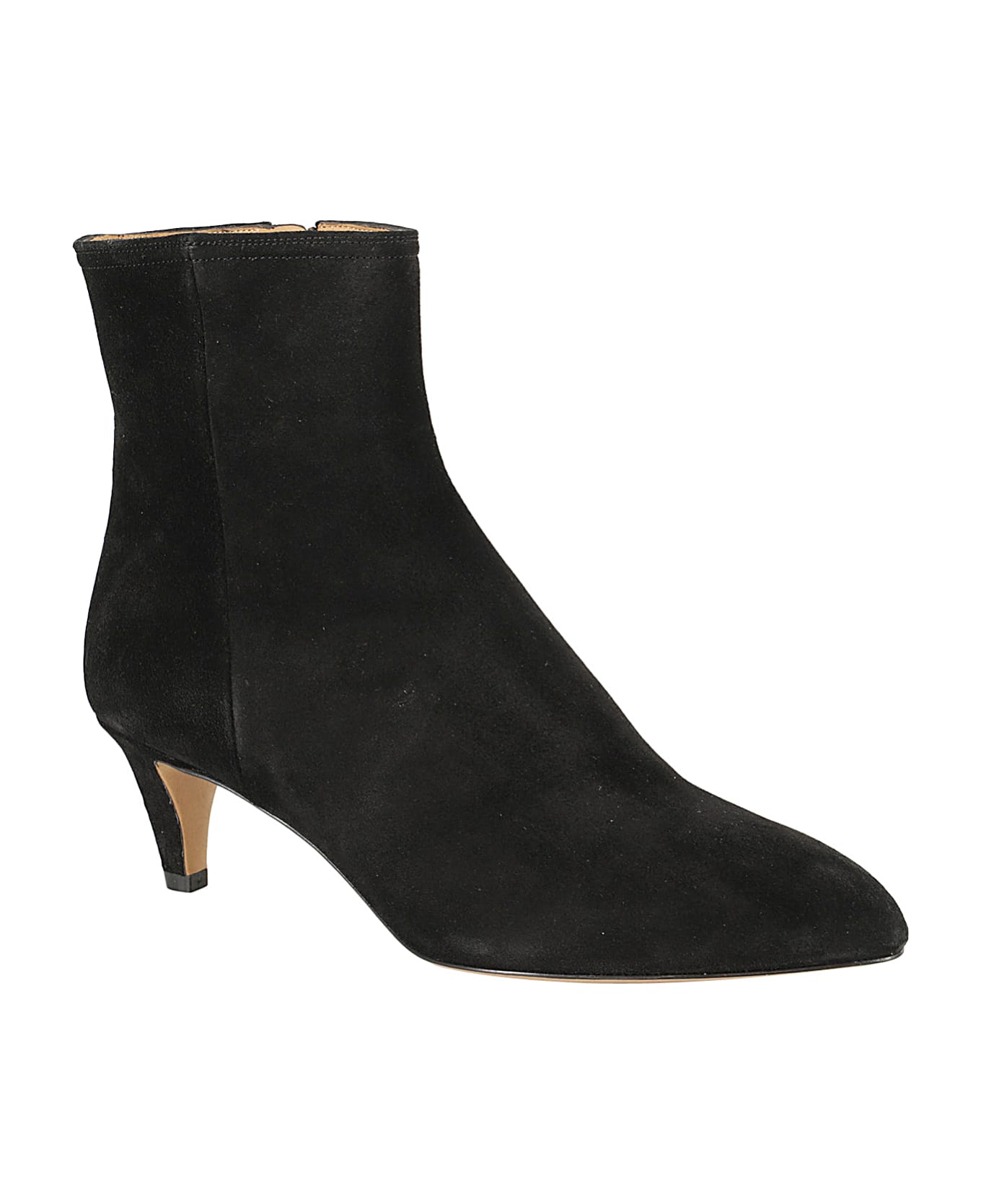 Isabel Marant Deone - Bk