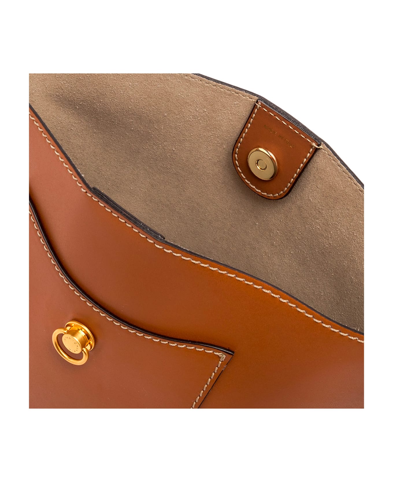 Gianni Chiarini Bags.. Brown - Brown