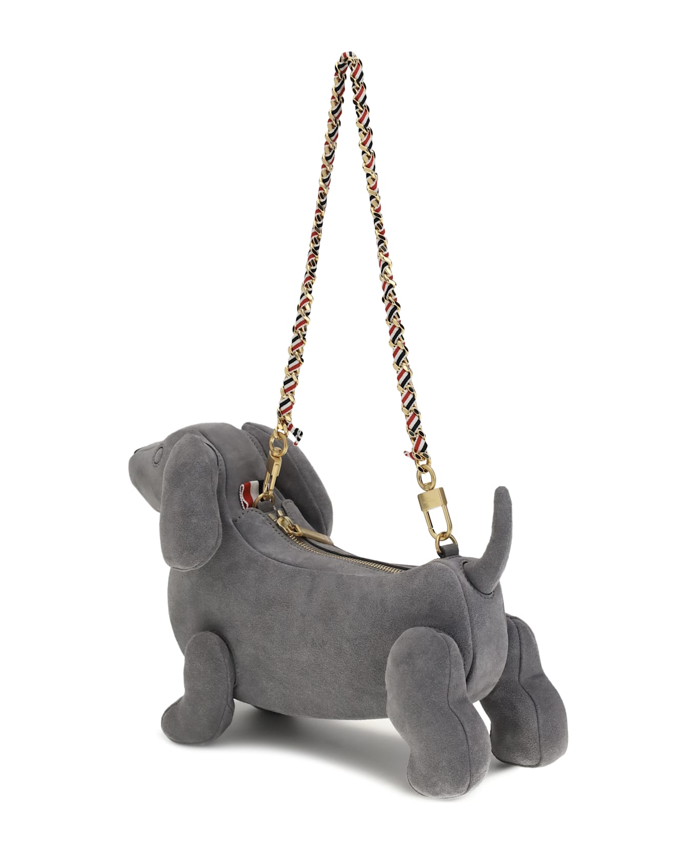 Thom Browne Hector Shoulder Bag