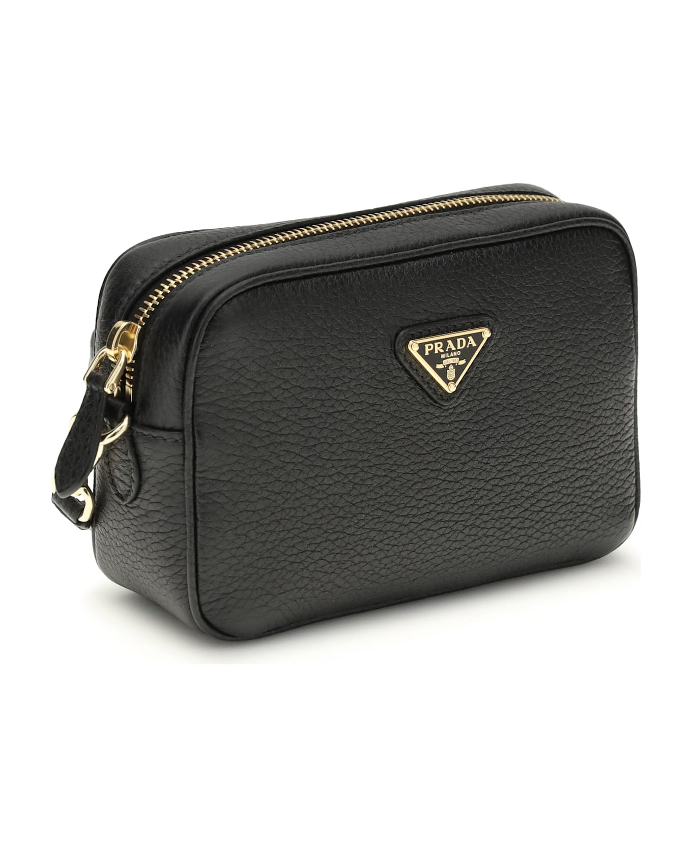 Prada Mini Shoulder Bag